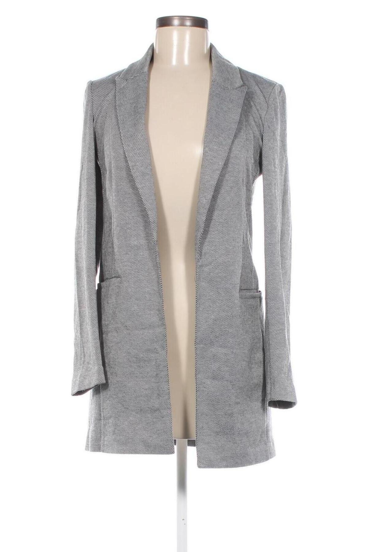 Damen Blazer Dynamite, Größe S, Farbe Mehrfarbig, Preis € 19,49