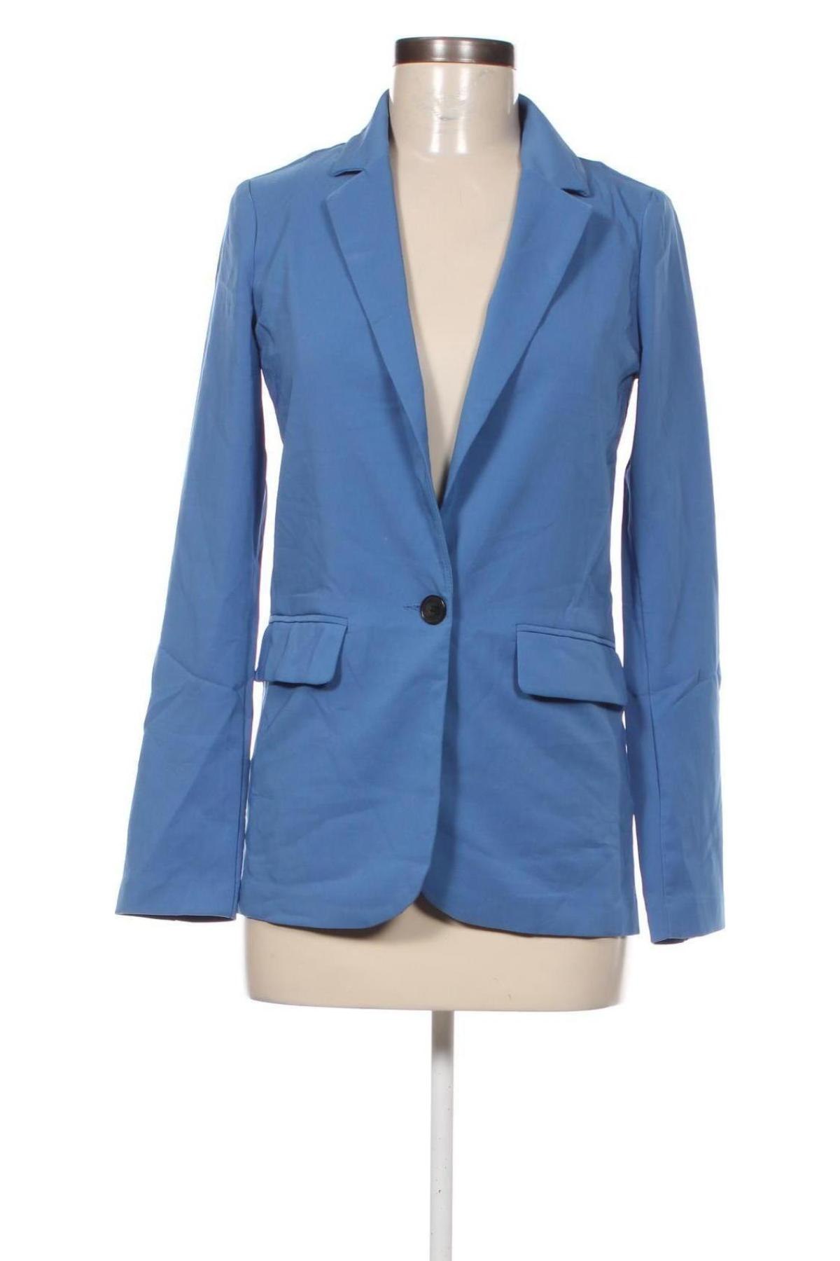 Damen Blazer Dynamite, Größe XS, Farbe Blau, Preis € 7,49