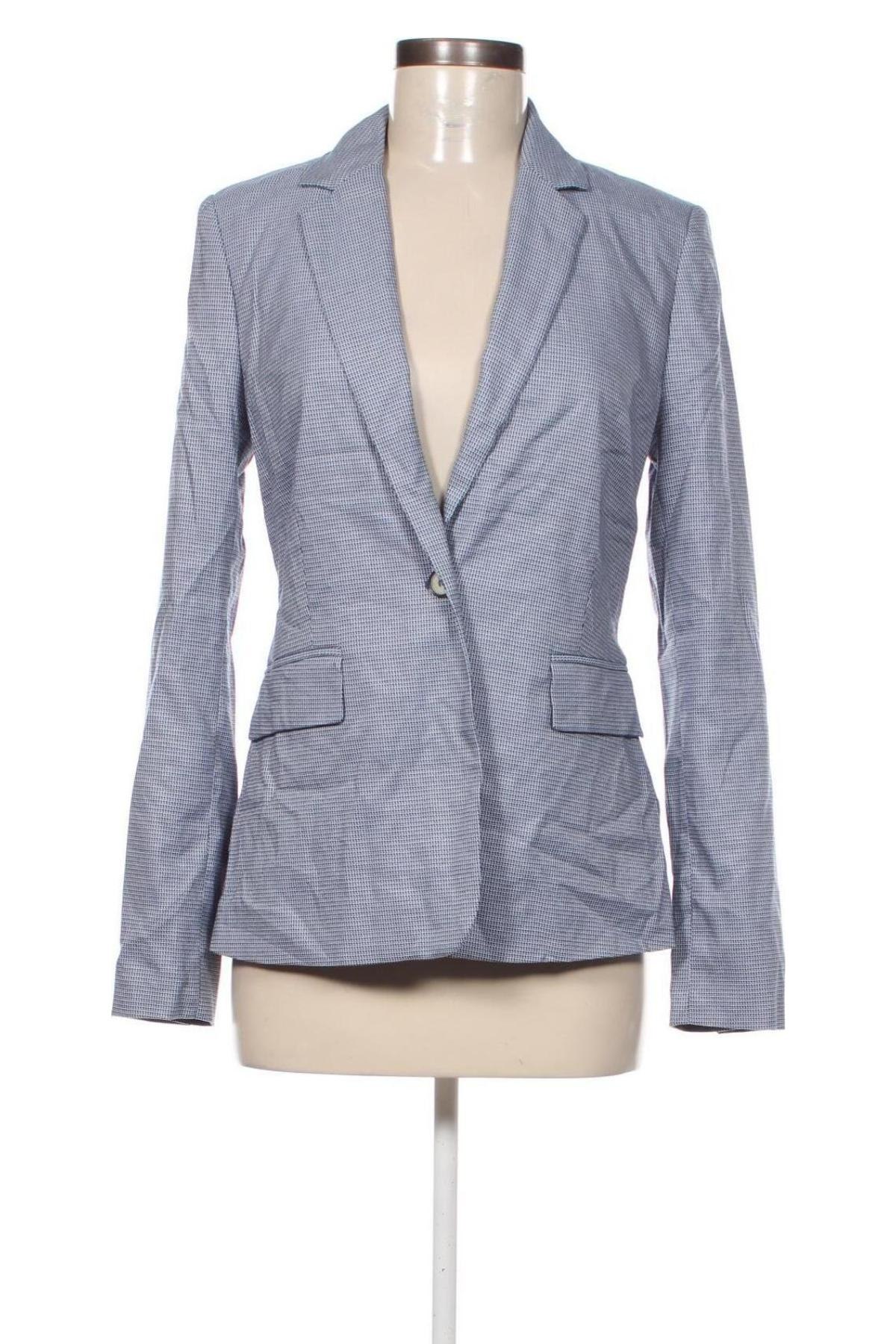 Damen Blazer Esprit, Größe S, Farbe Mehrfarbig, Preis 47,99 €