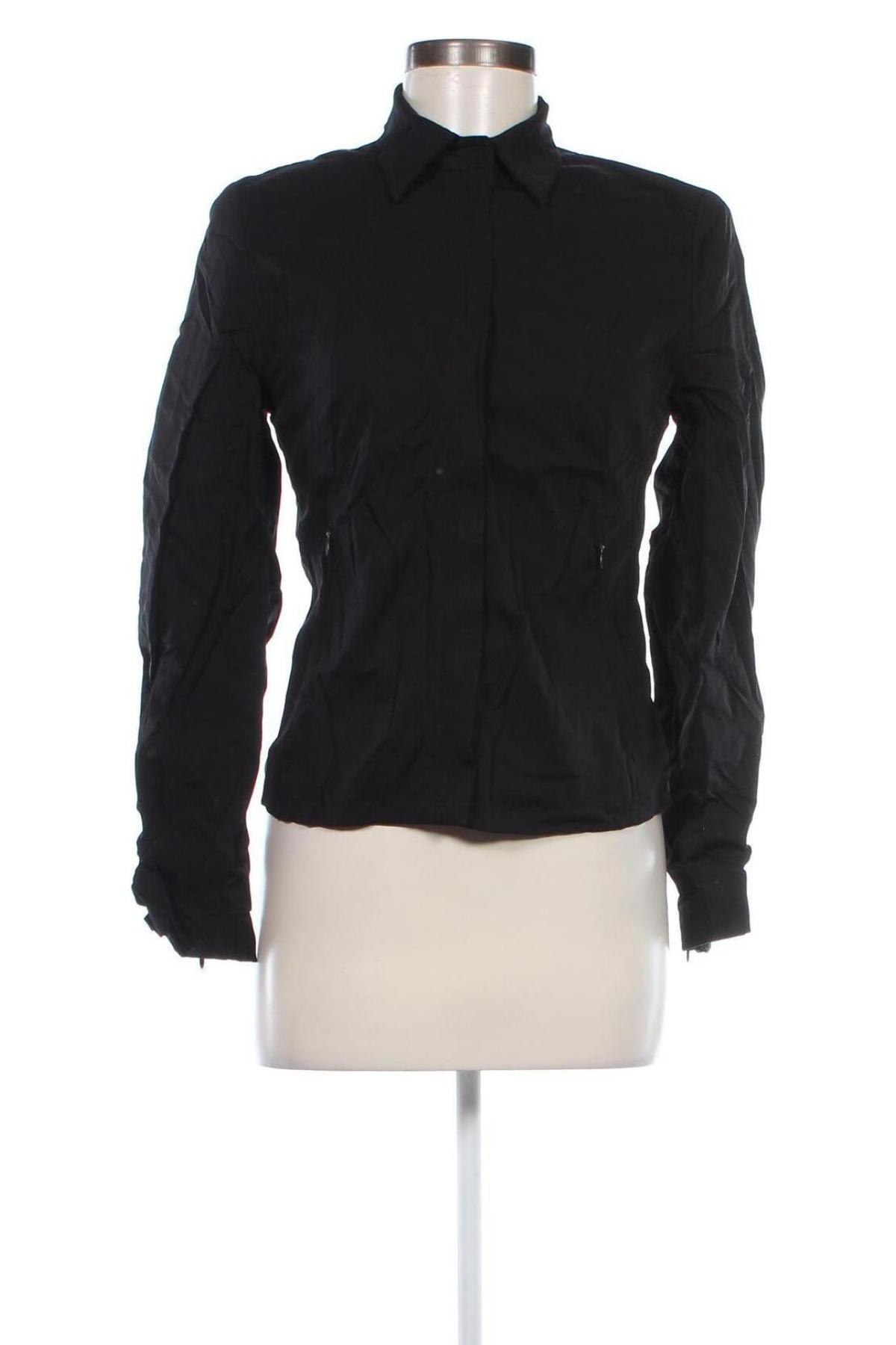 Damen Blazer Express, Größe M, Farbe Schwarz, Preis € 21,99