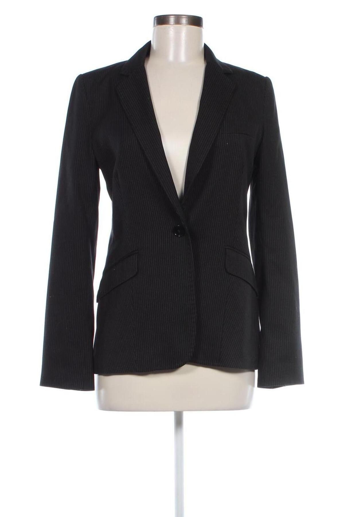 Damen Blazer H&M, Größe M, Farbe Mehrfarbig, Preis 24,55 €