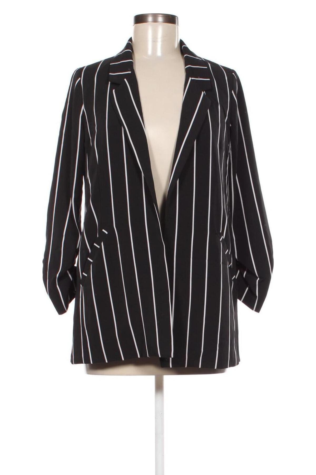 Damen Blazer Jennyfer, Größe S, Farbe Mehrfarbig, Preis € 17,49