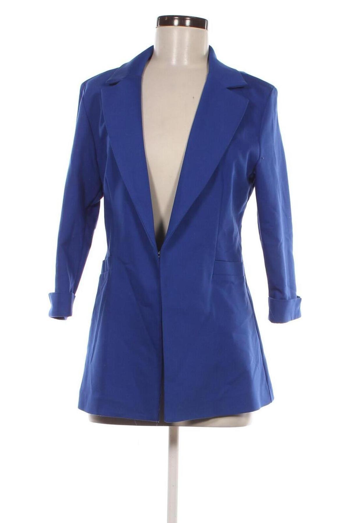 Damen Blazer Jument, Größe M, Farbe Blau, Preis € 55,99