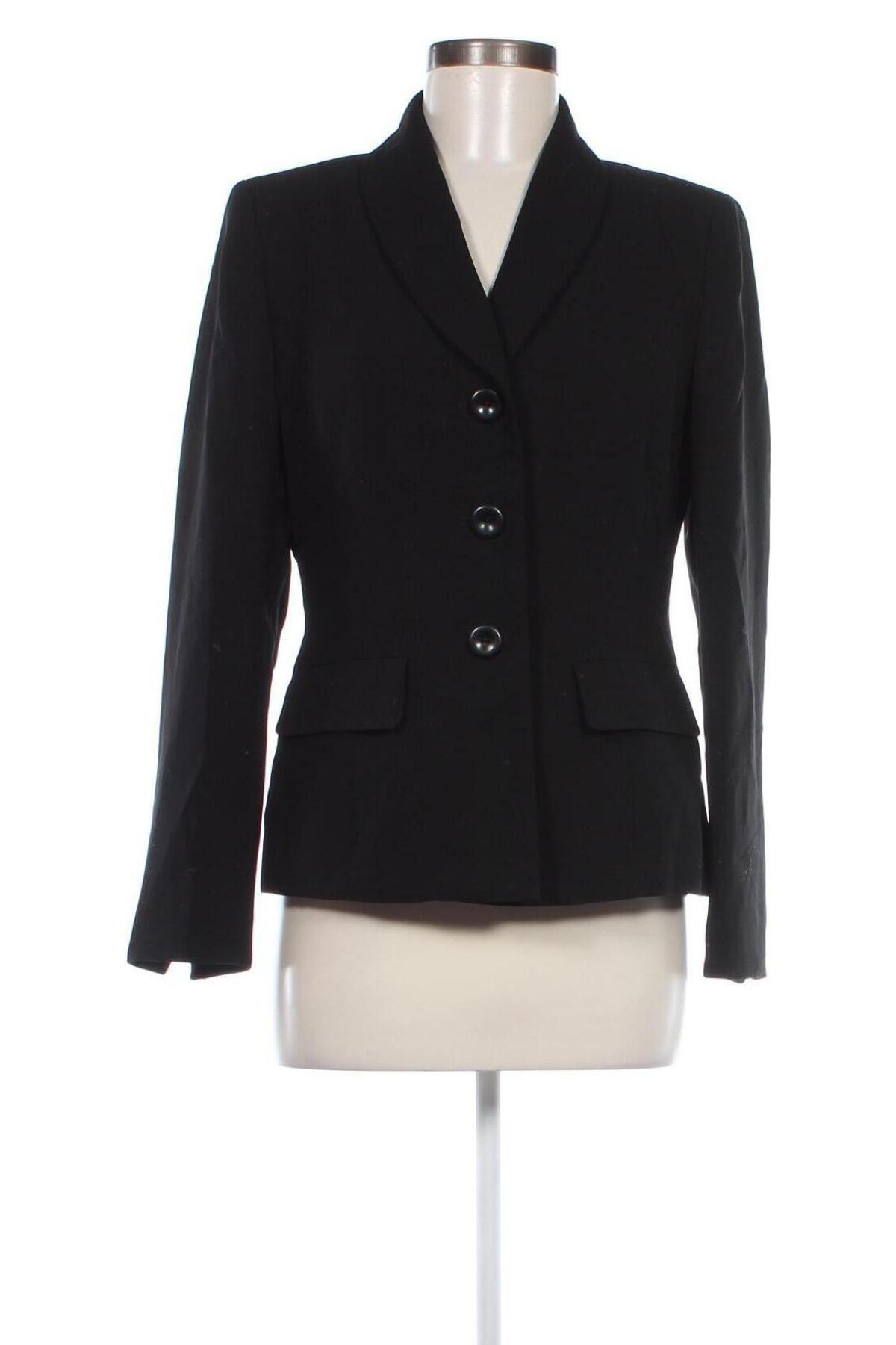 Damen Blazer Le Suit, Größe S, Farbe Schwarz, Preis € 21,99