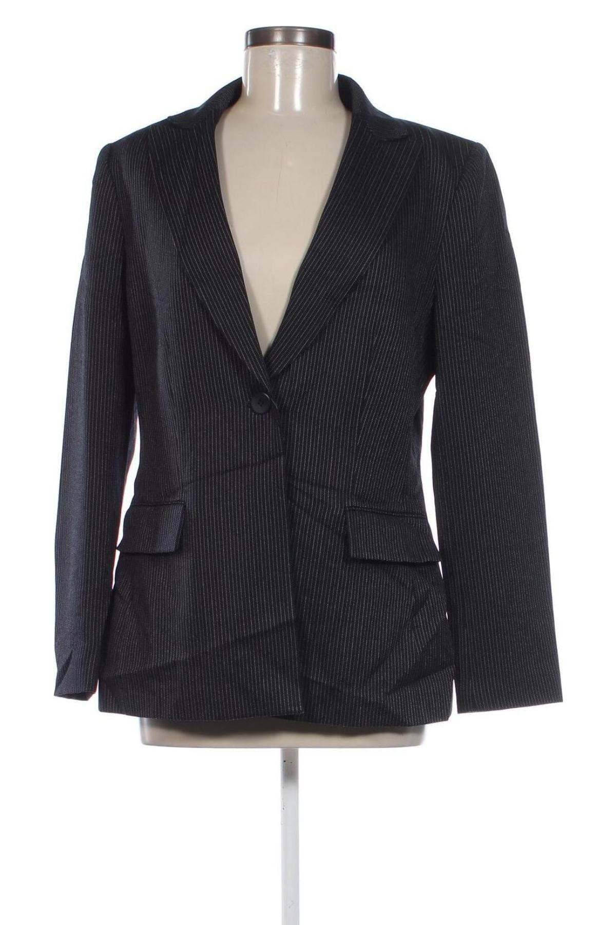 Damen Blazer Le Suit, Größe L, Farbe Schwarz, Preis € 24,49