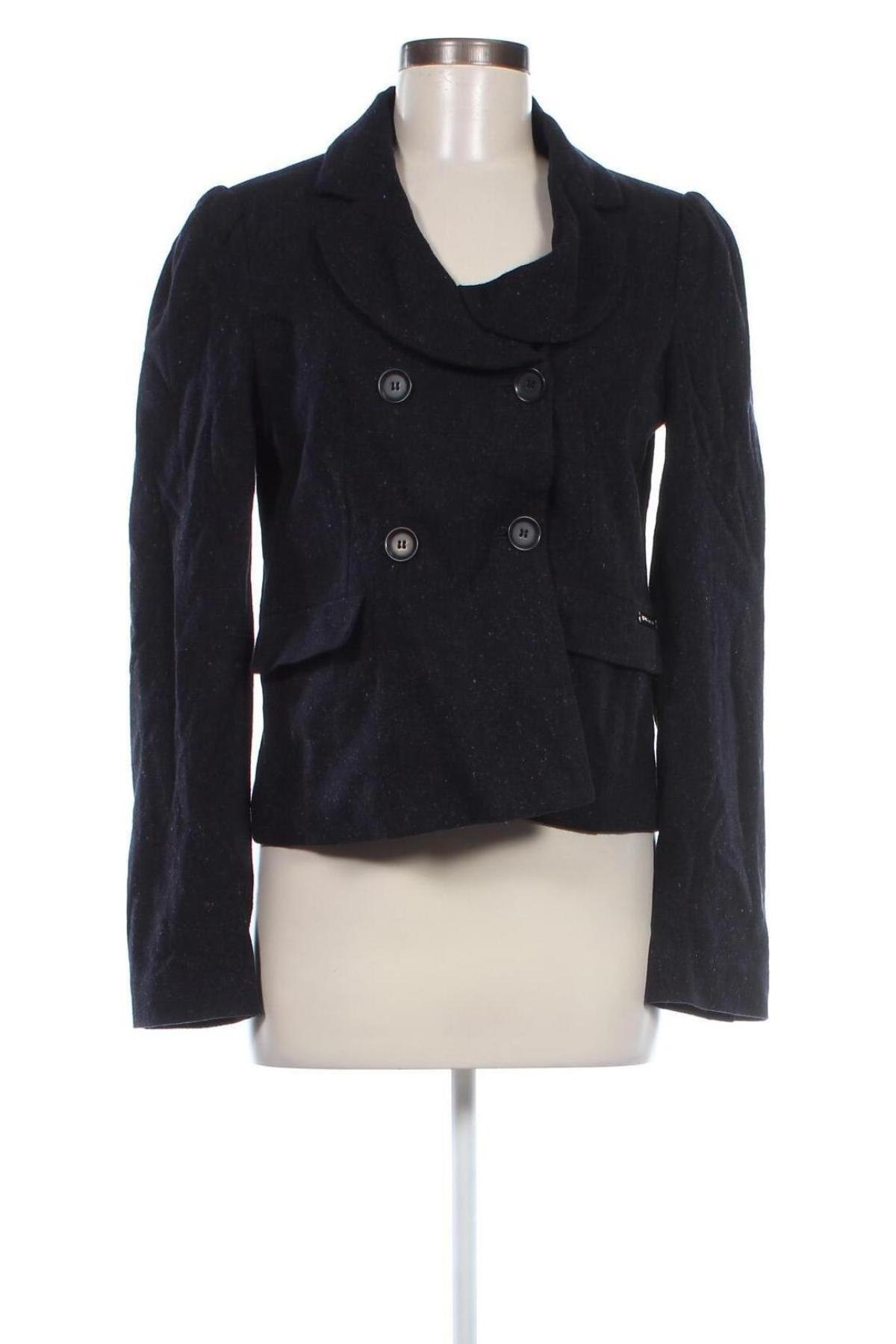 Damen Blazer Liu Jo, Größe XL, Farbe Mehrfarbig, Preis 57,99 €