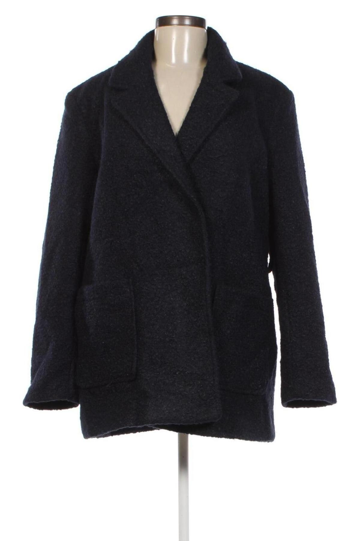 Damen Blazer ONLY, Größe XL, Farbe Blau, Preis 18,99 €