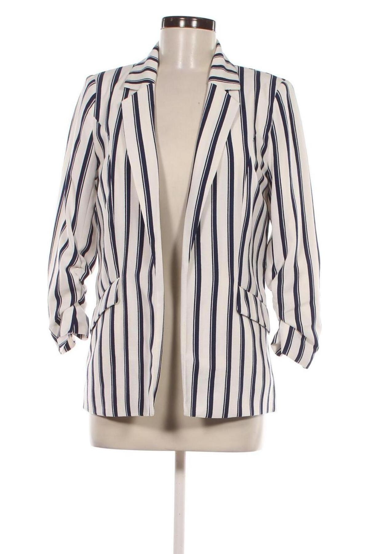 Damen Blazer ONLY, Größe S, Farbe Mehrfarbig, Preis € 13,99