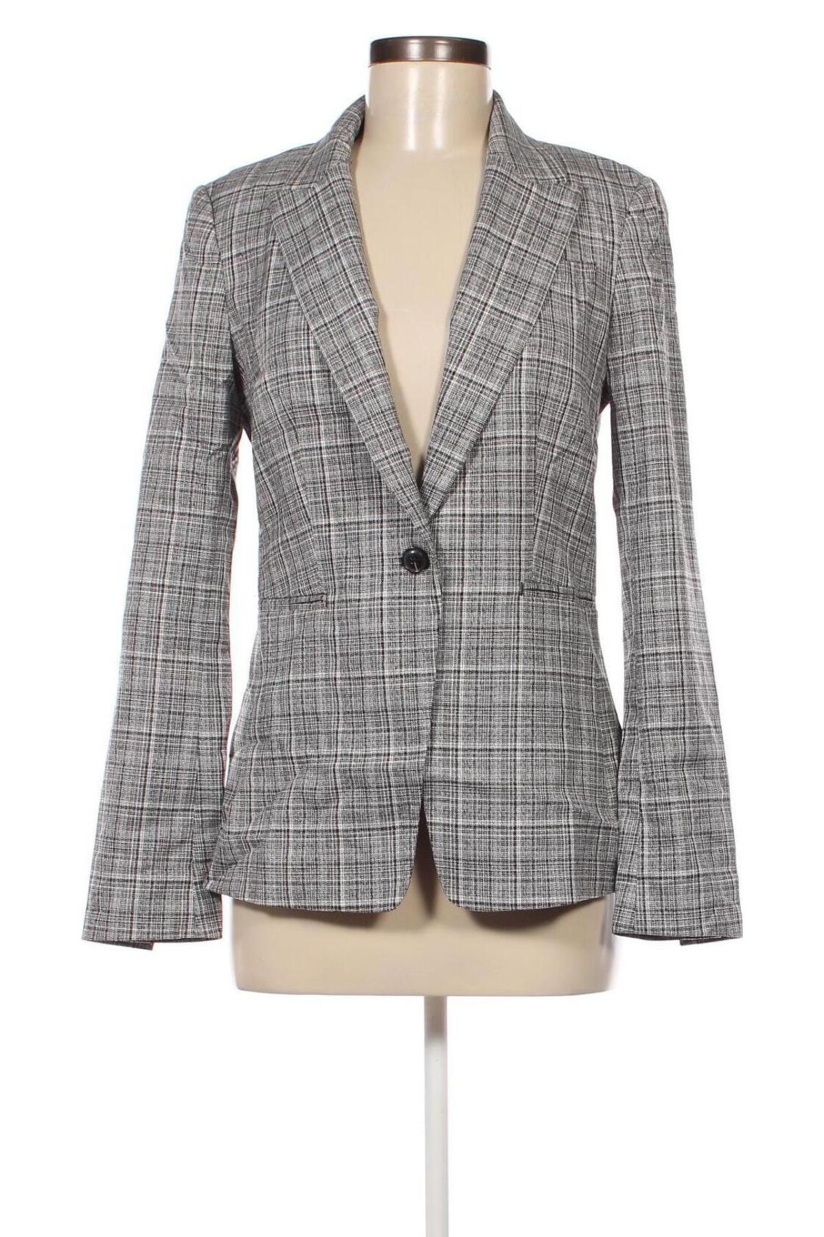 Damen Blazer RW & Co., Größe S, Farbe Mehrfarbig, Preis 21,99 €