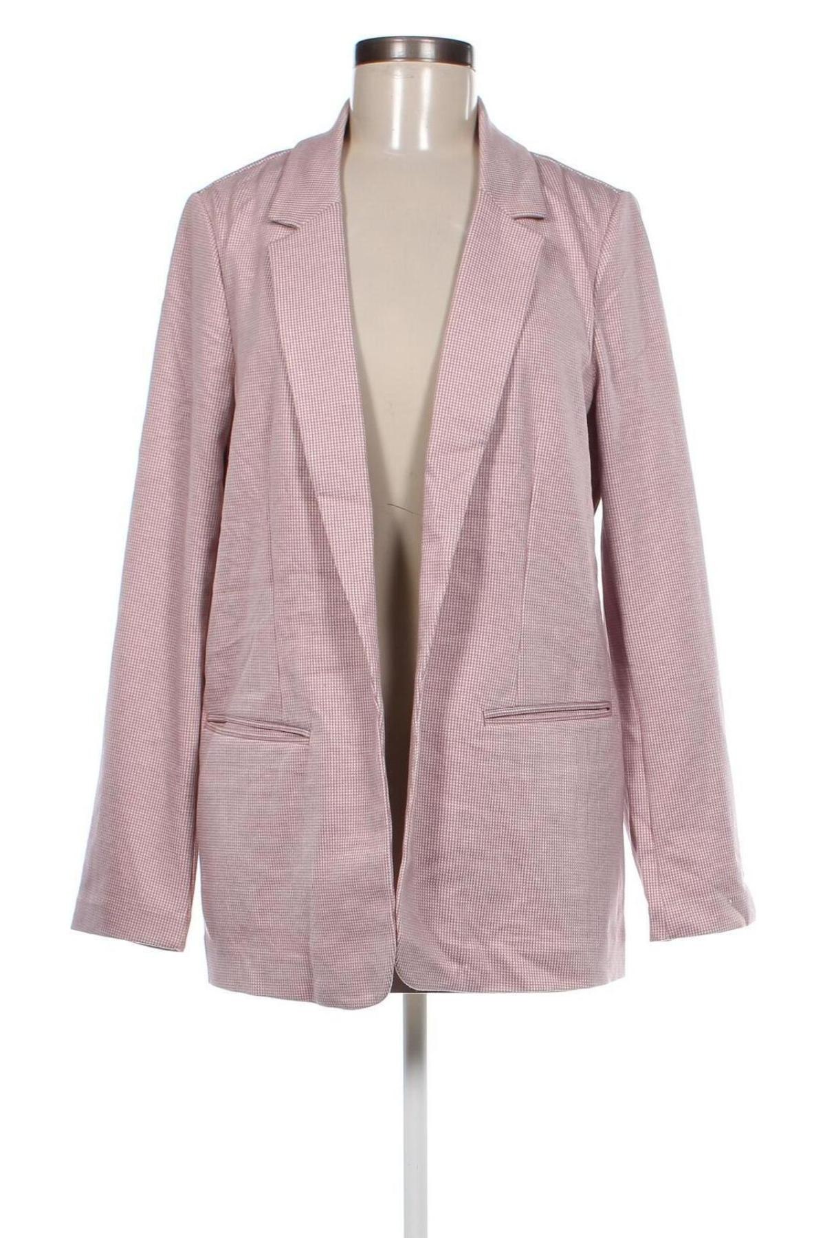 Damen Blazer Reitmans, Größe L, Farbe Braun, Preis 17,49 €