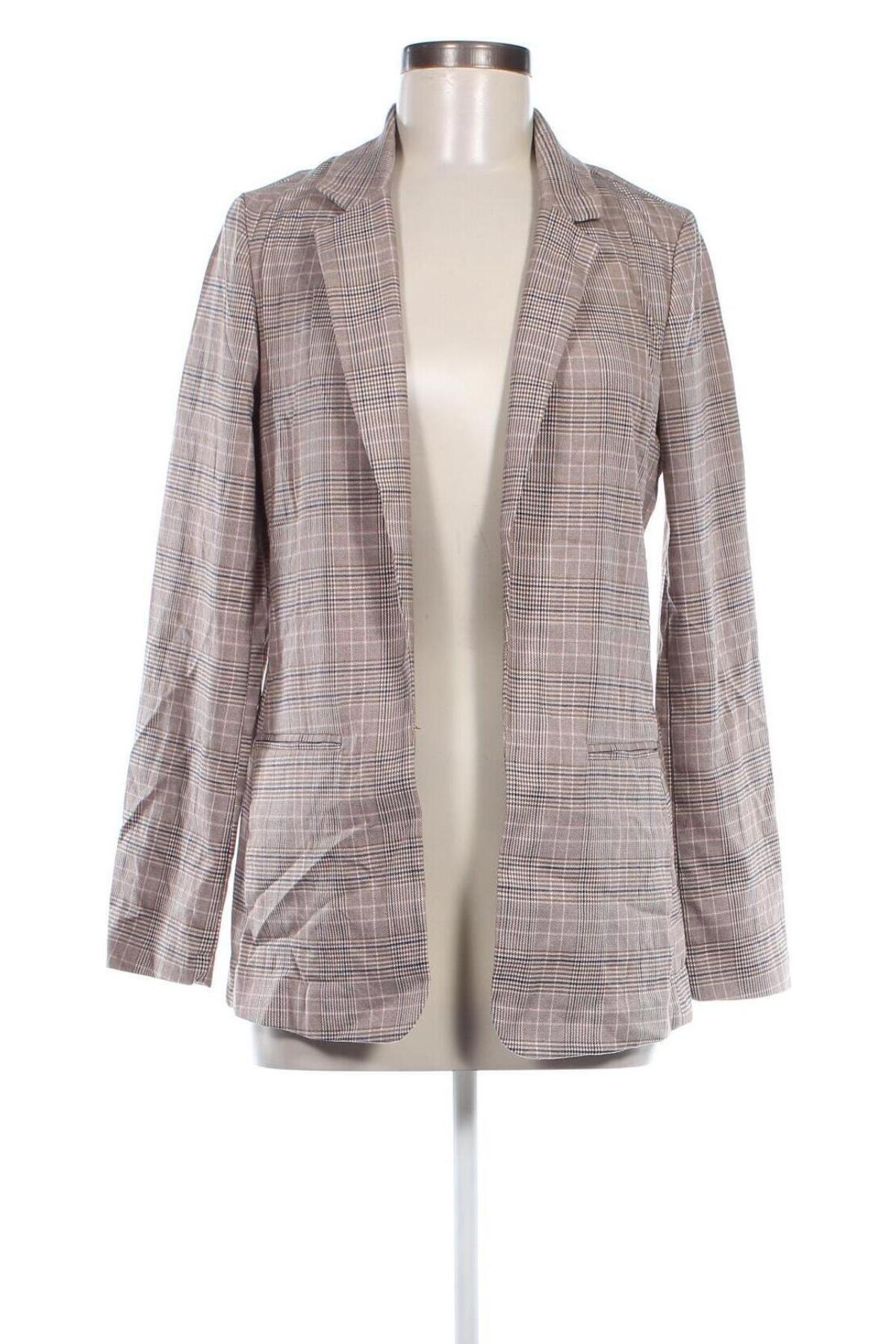 Damen Blazer Reitmans, Größe S, Farbe Beige, Preis € 5,99