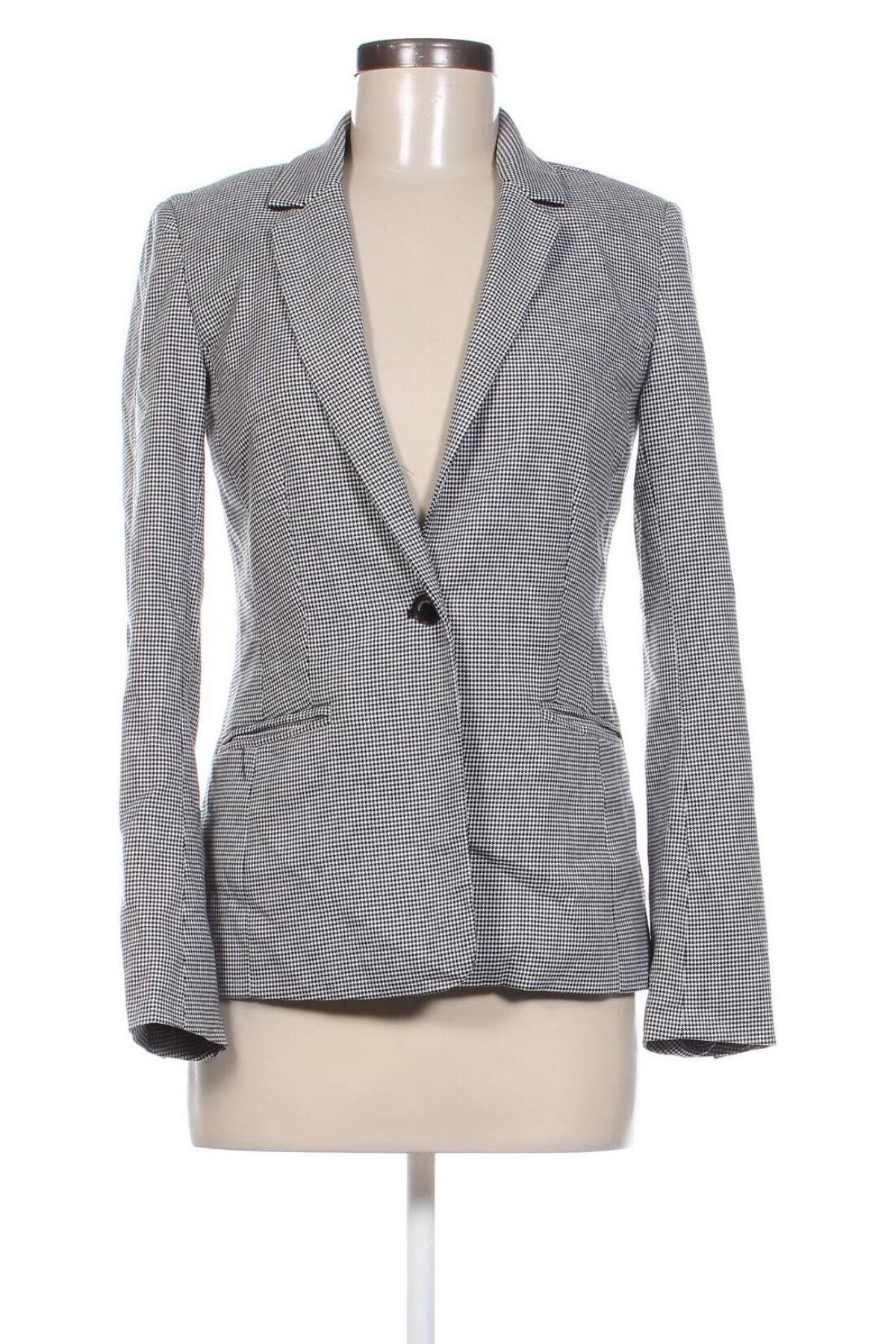 Damen Blazer Reserved, Größe XS, Farbe Mehrfarbig, Preis € 15,99