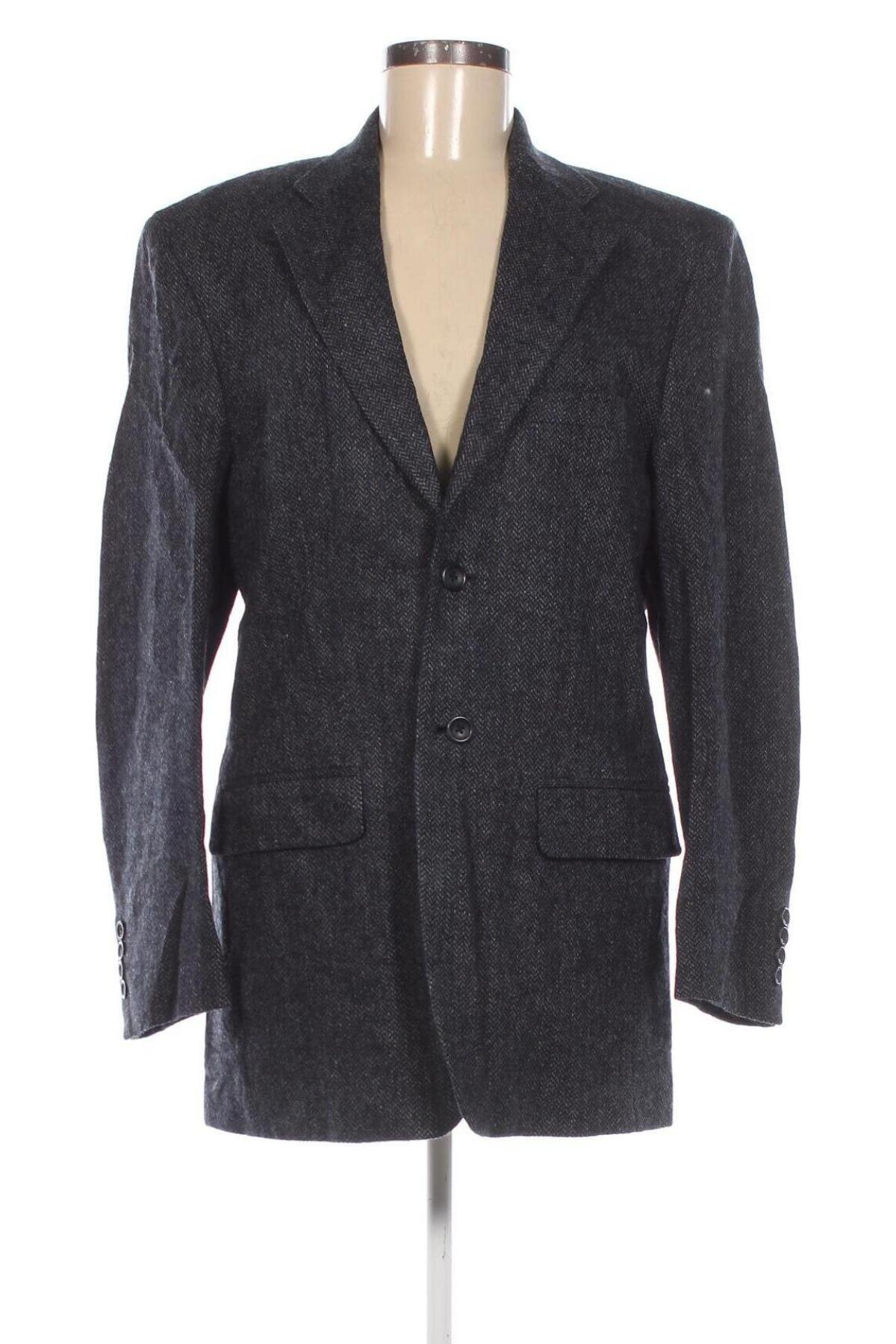 Damen Blazer Stafford, Größe S, Farbe Mehrfarbig, Preis 33,99 €