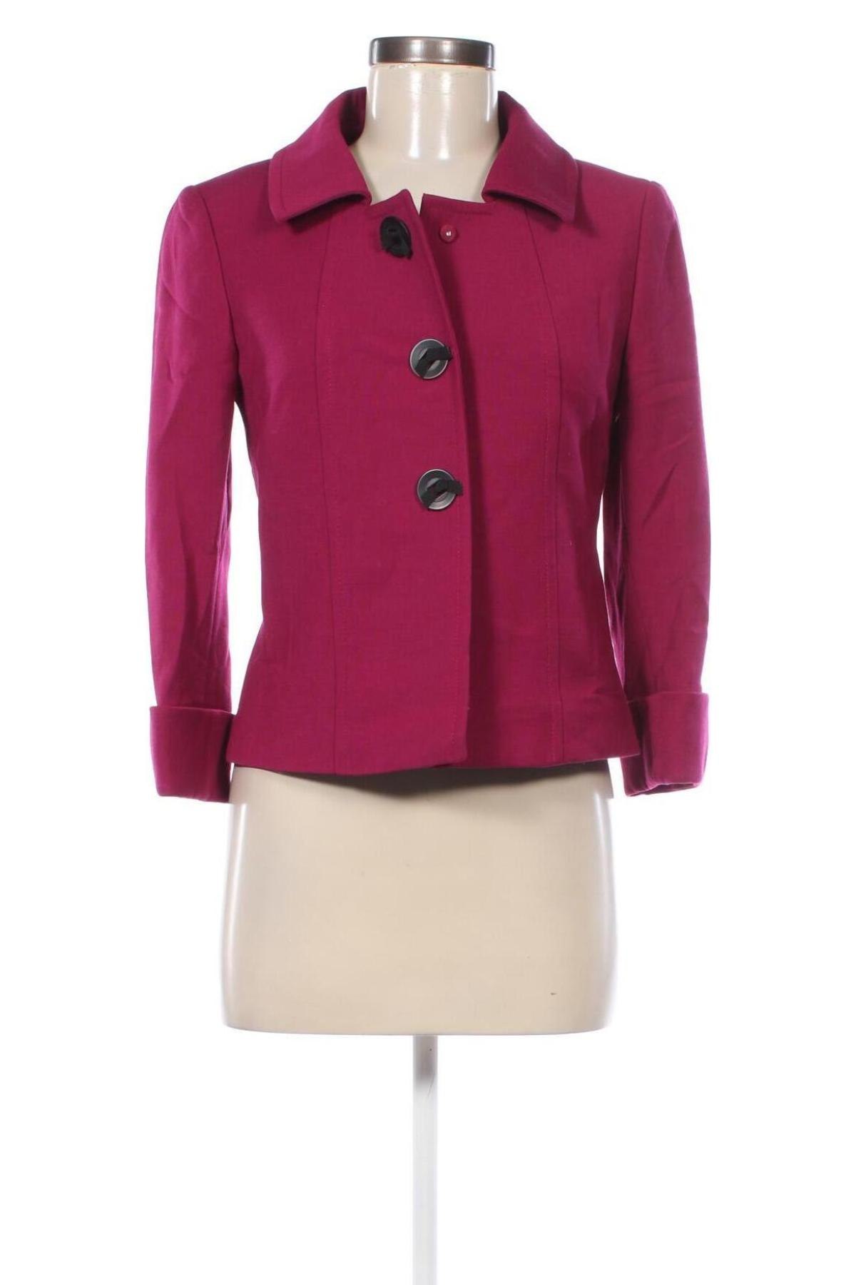 Damen Blazer Tahari By Arthur S. Levine, Größe XS, Farbe Rosa, Preis € 26,99