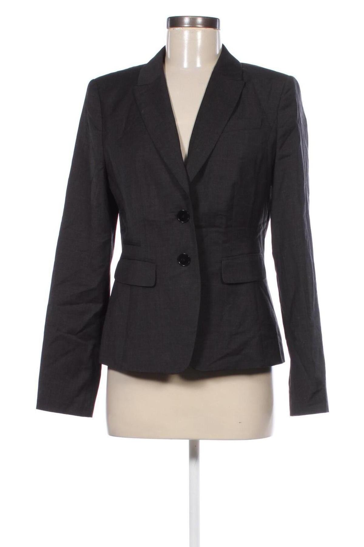 Damen Blazer Taifun, Größe S, Farbe Braun, Preis € 75,99