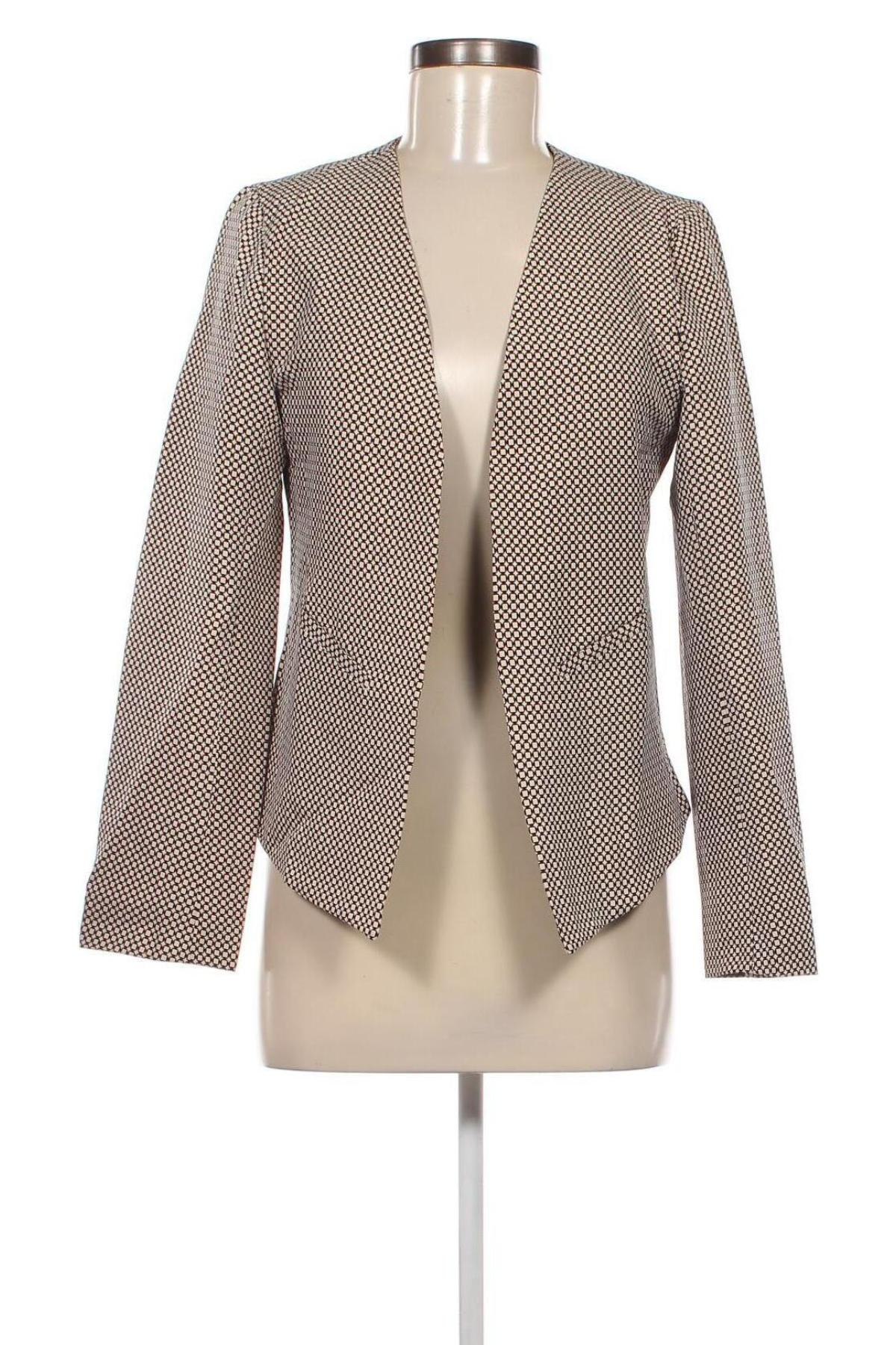 Damen Blazer W, Größe M, Farbe Mehrfarbig, Preis 11,99 €