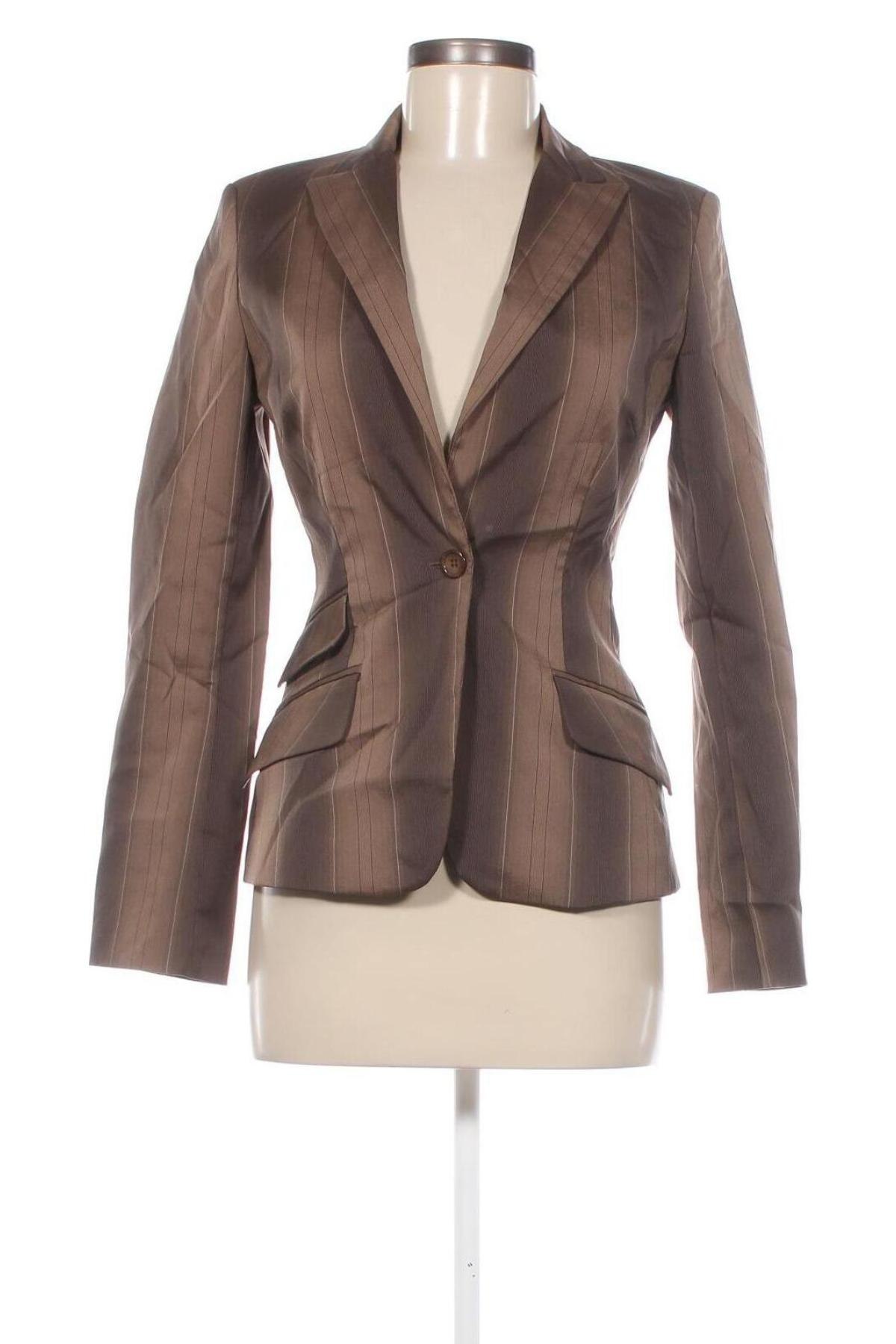 Damen Blazer Zero, Größe XS, Farbe Mehrfarbig, Preis € 14,99