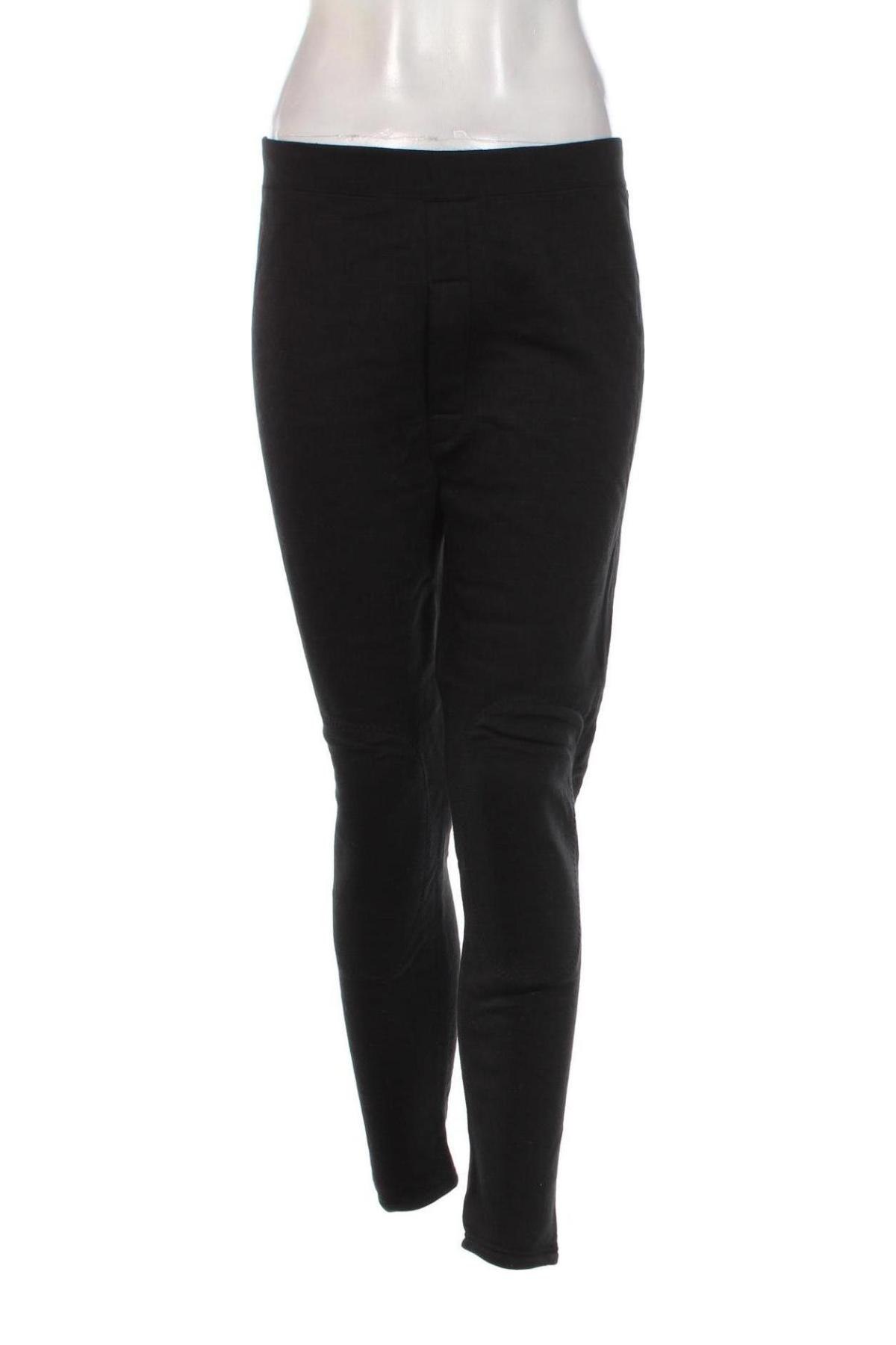 Damen Sporthose, Größe L, Farbe Schwarz, Preis € 10,49