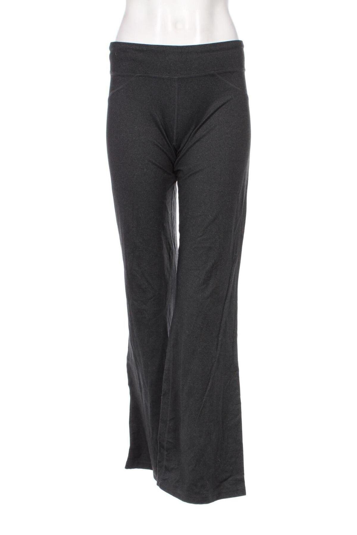 Damen Sporthose, Größe L, Farbe Braun, Preis € 7,49