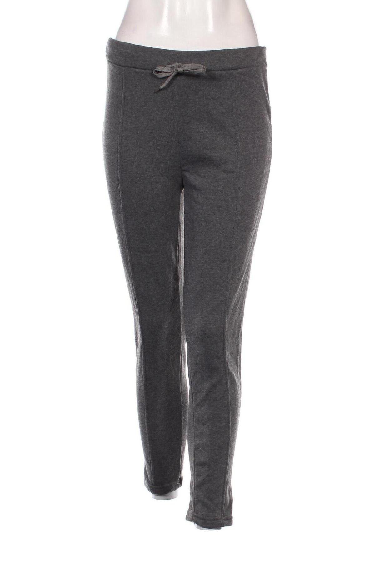 Damen Sporthose, Größe XS, Farbe Grau, Preis € 20,49