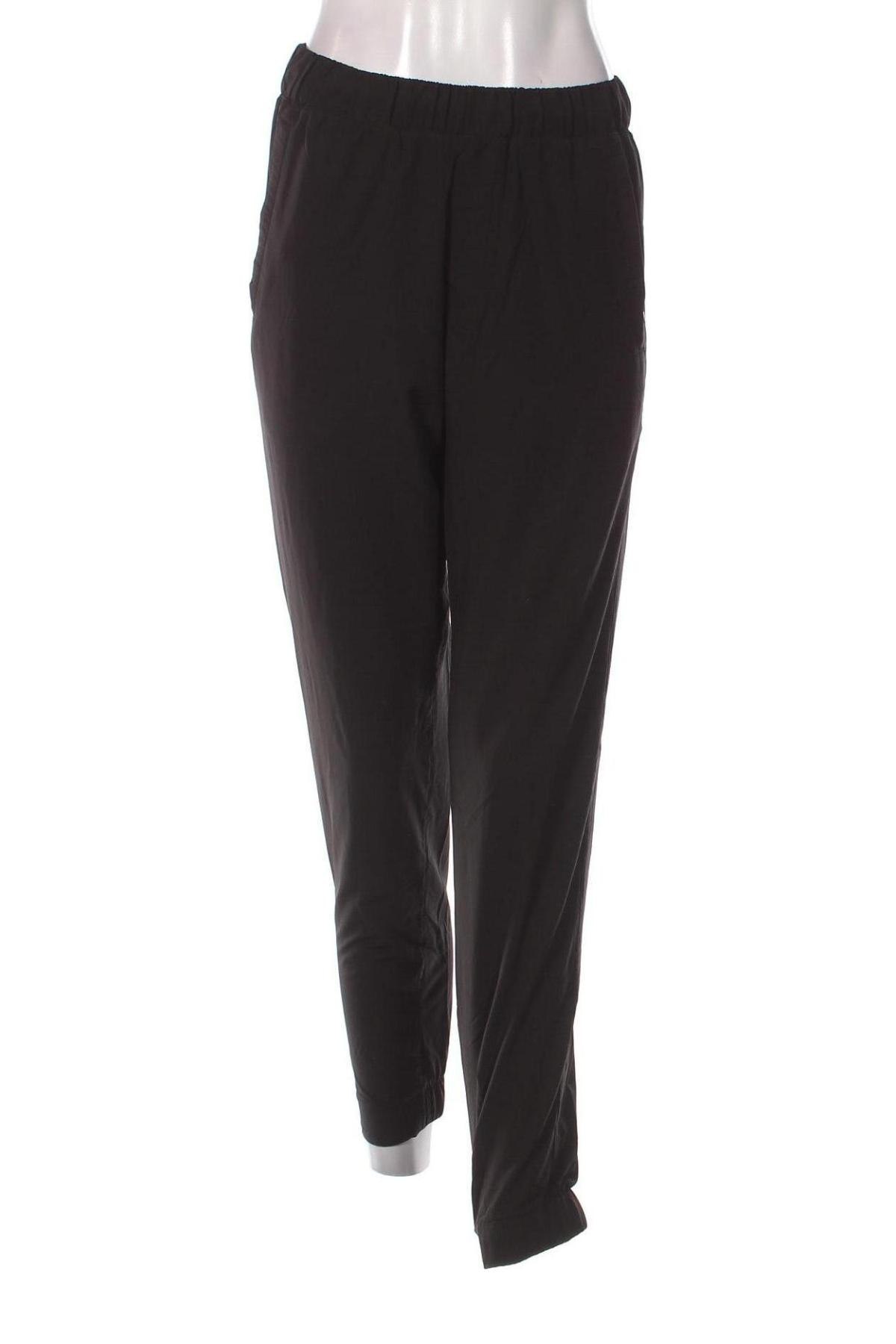 Damen Sporthose 32 Degrees, Größe S, Farbe Schwarz, Preis 5,99 €