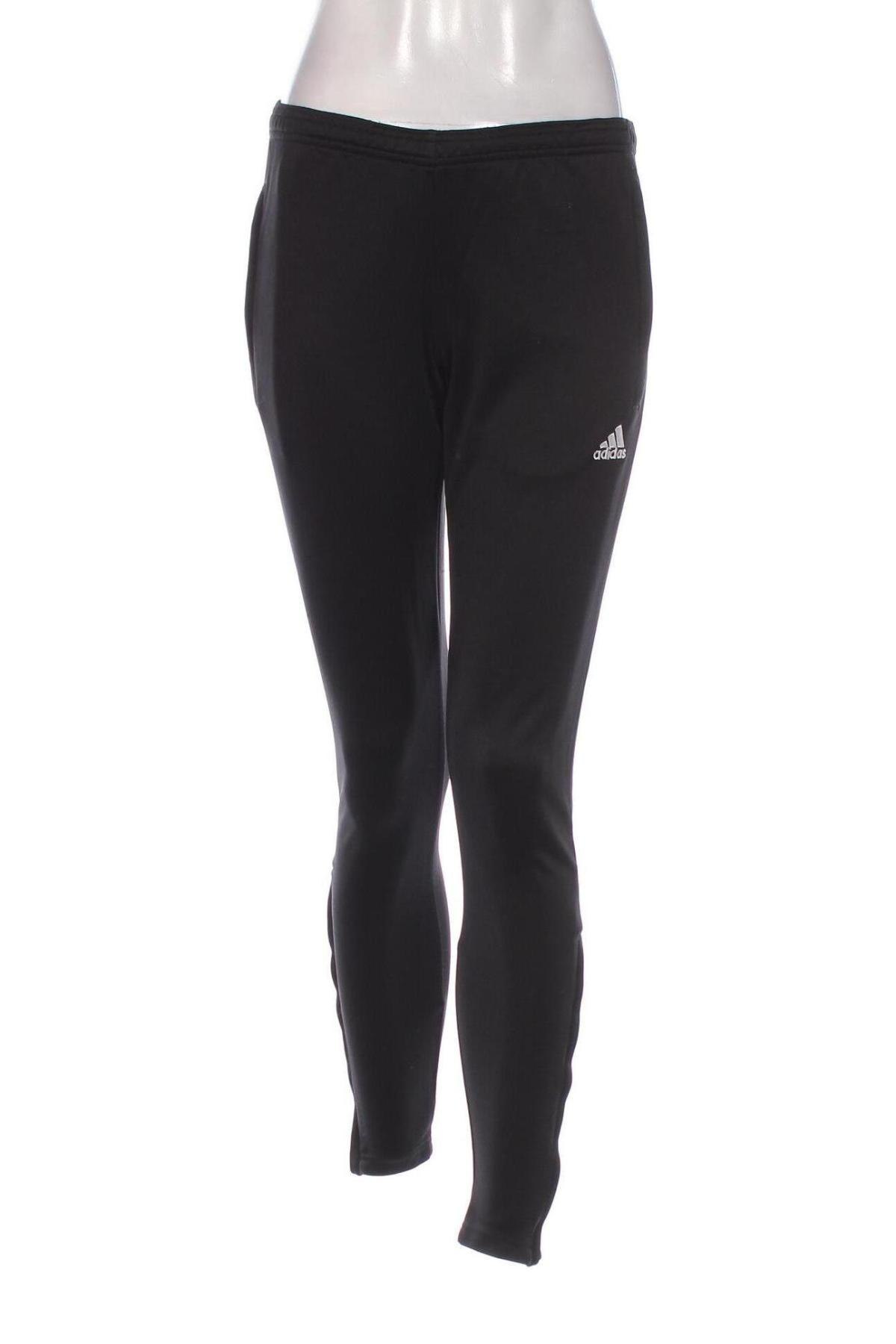 Női leggings Adidas, Méret S, Szín Fekete, Ár 7 399 Ft