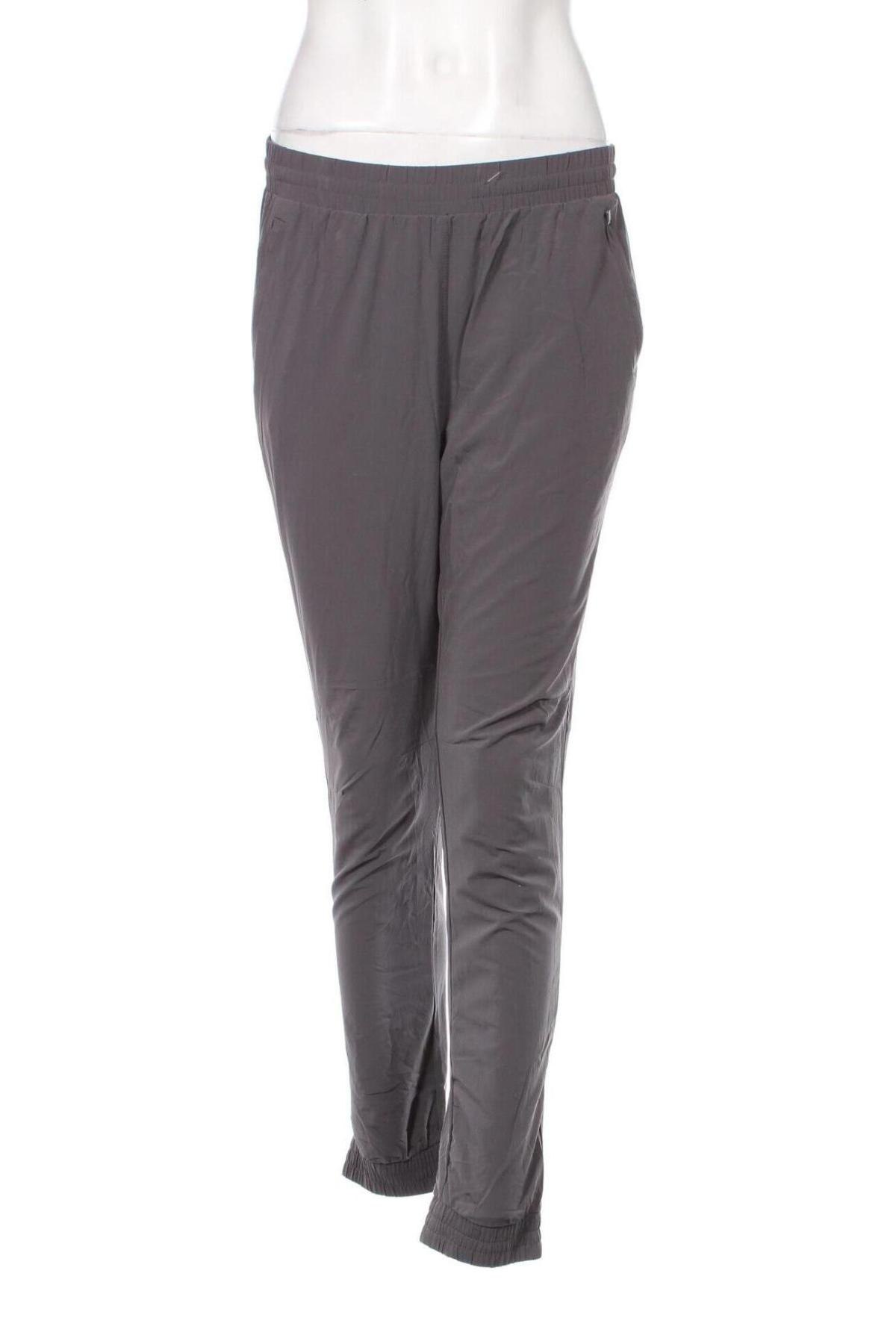 Damen Sporthose All In Motion, Größe XL, Farbe Grau, Preis 10,49 €