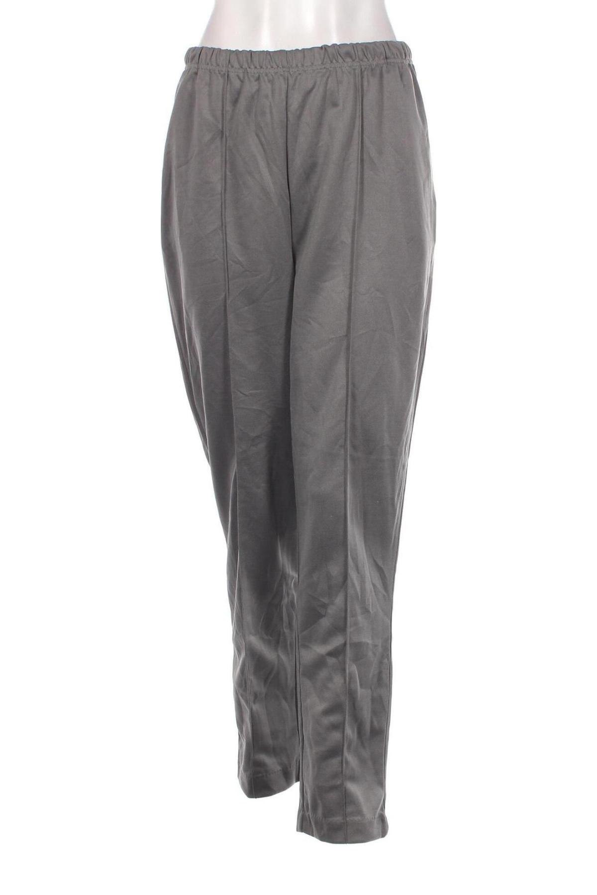 Damen Sporthose Blair, Größe XXL, Farbe Grau, Preis € 23,99