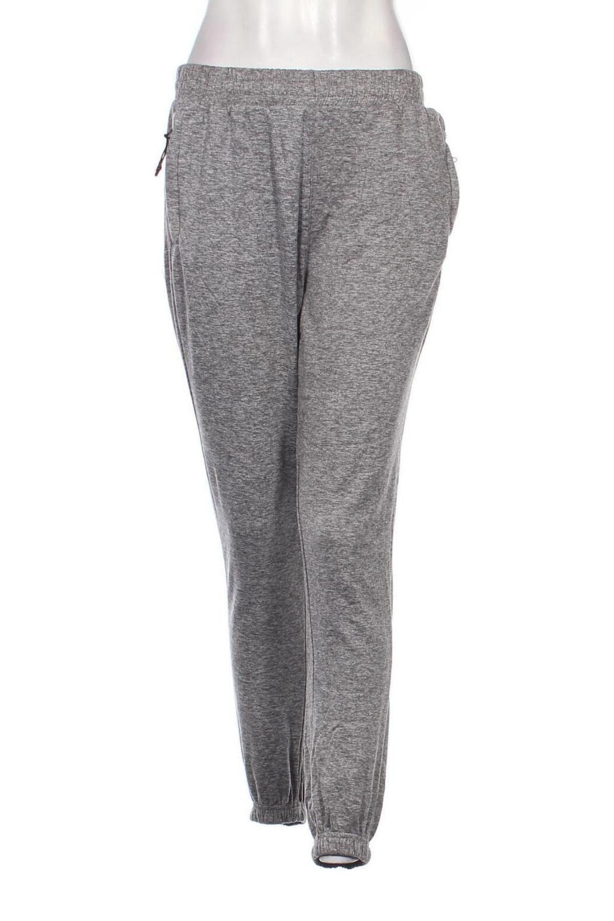 Damen Sporthose Bluenotes, Größe M, Farbe Grau, Preis € 8,49