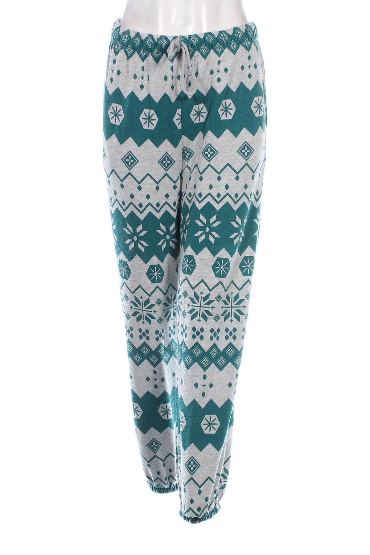 Pantaloni trening de femei Colsie, Mărime S, Culoare Multicolor, Preț 52,99 Lei