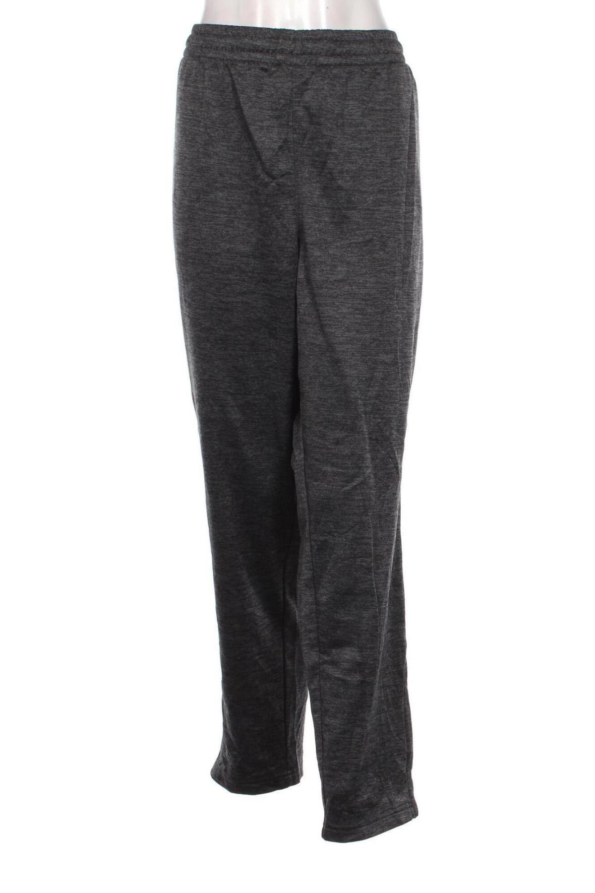 Damen Sporthose DSG, Größe XXL, Farbe Grau, Preis € 23,99