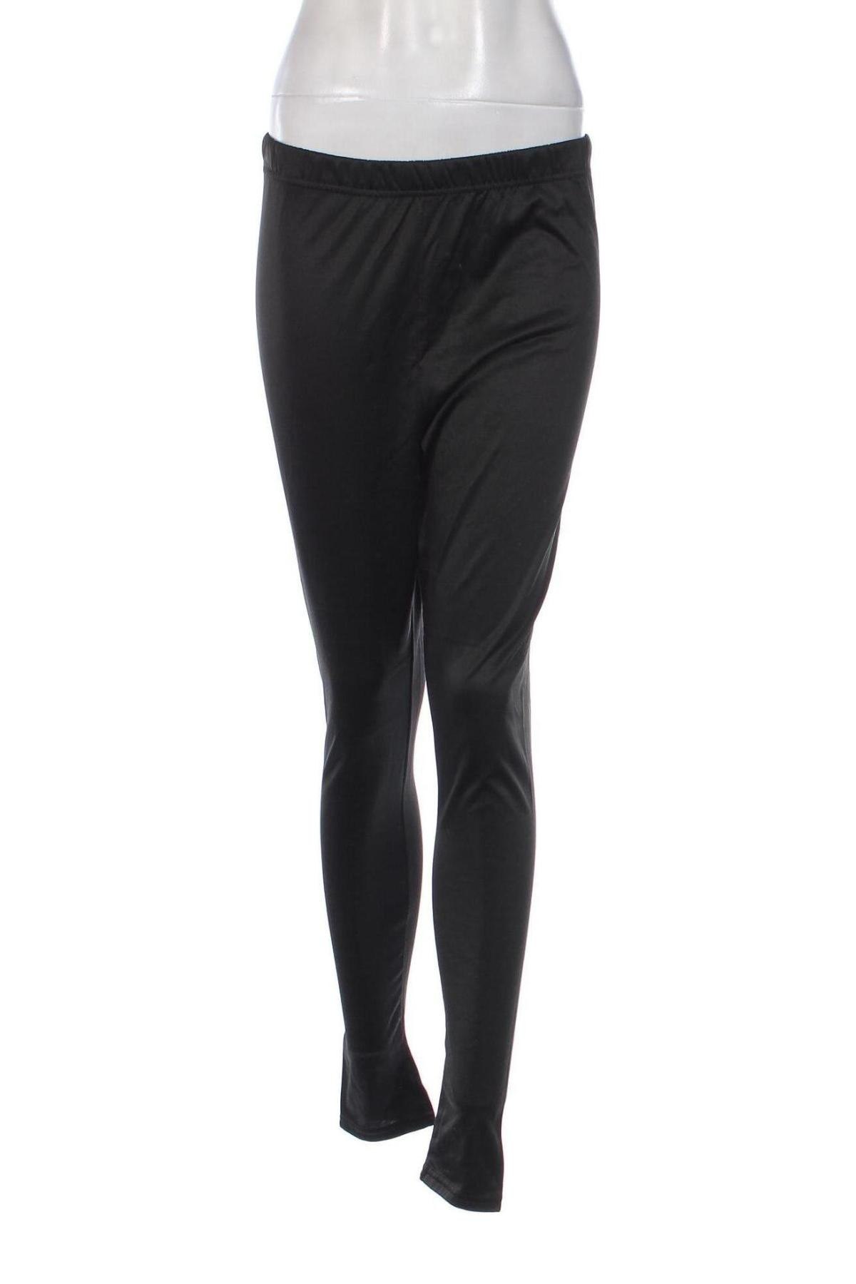 Damen Sporthose Gold Medal, Größe M, Farbe Schwarz, Preis € 7,49