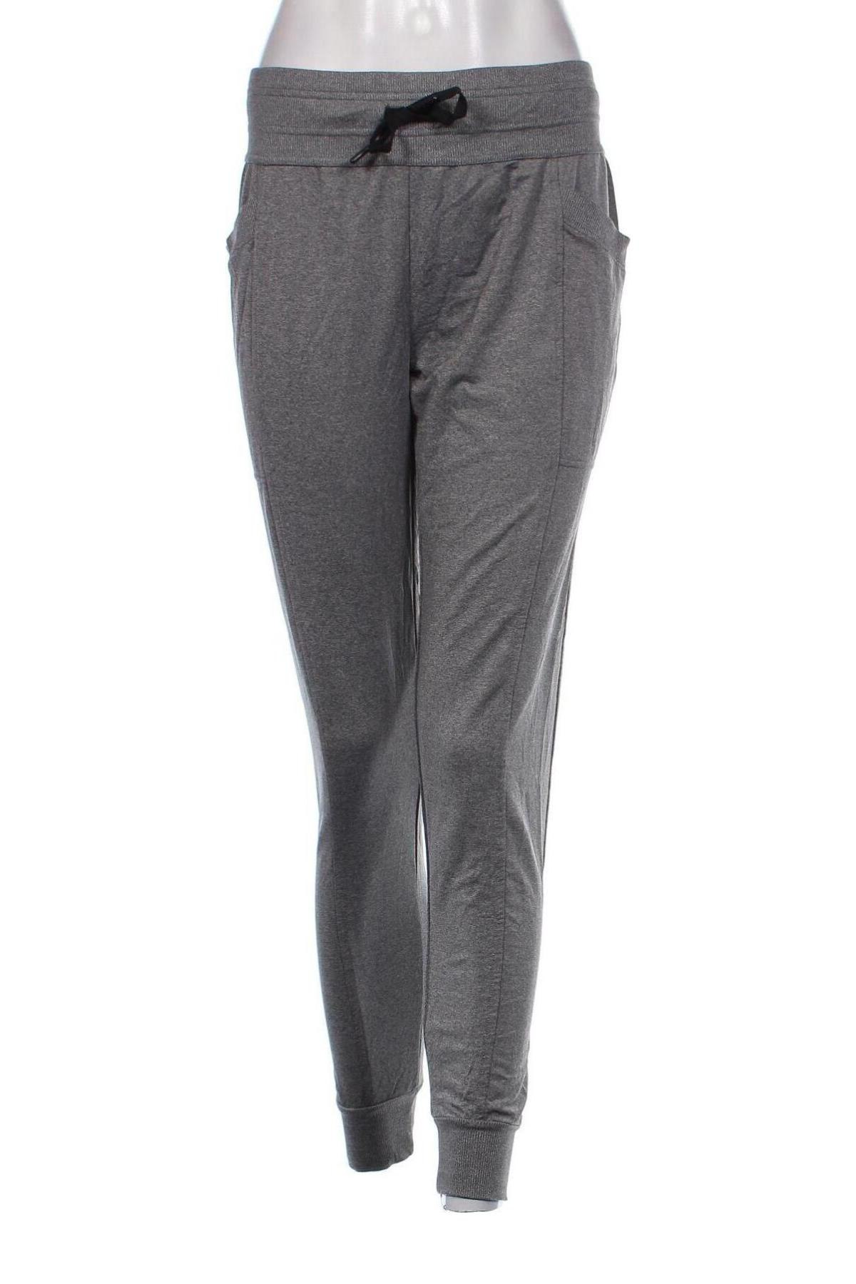 Damen Sporthose Heat, Größe S, Farbe Grau, Preis € 23,99