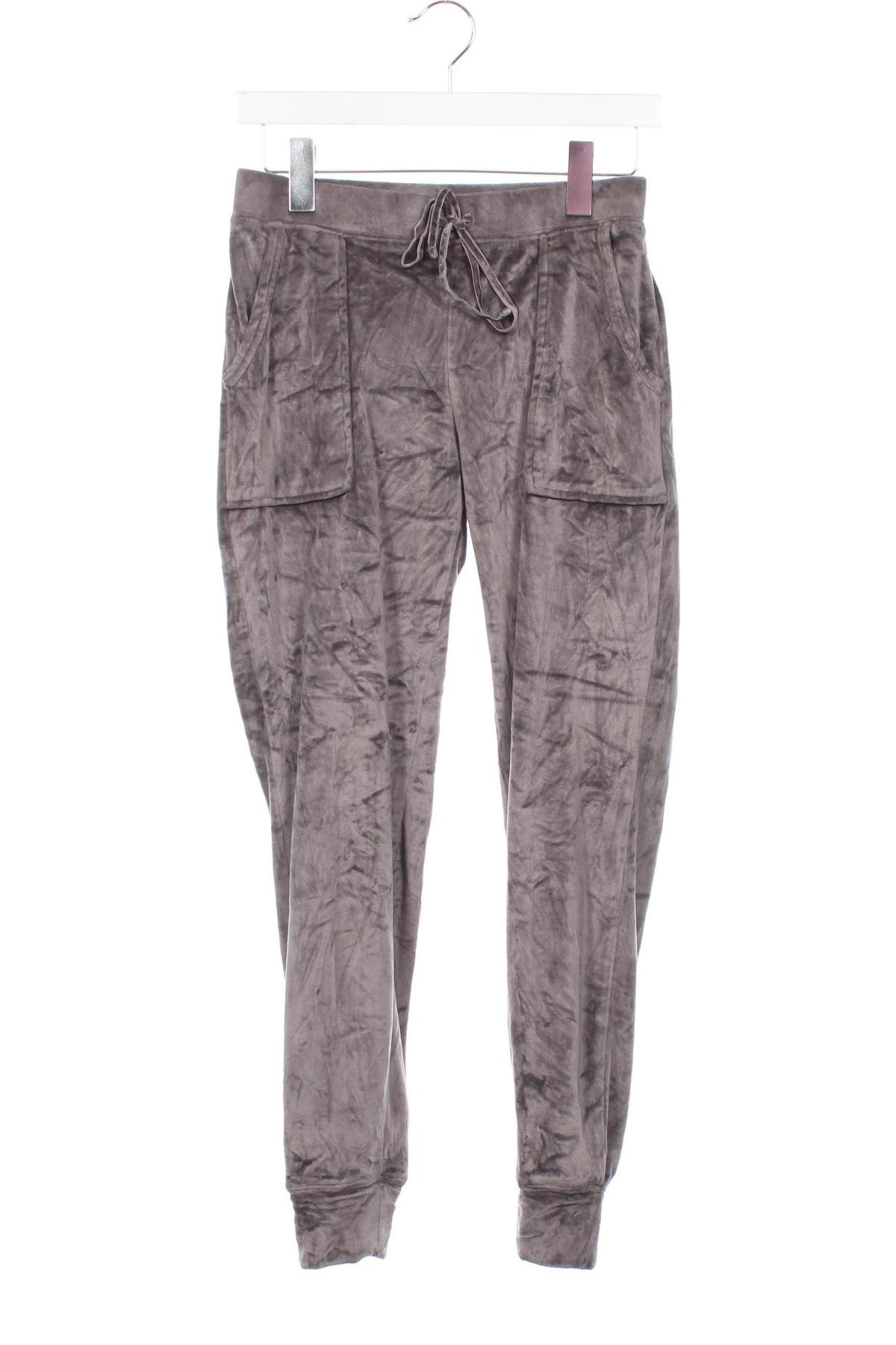 Damen Sporthose House Of Harlow, Größe XS, Farbe Grau, Preis € 17,99