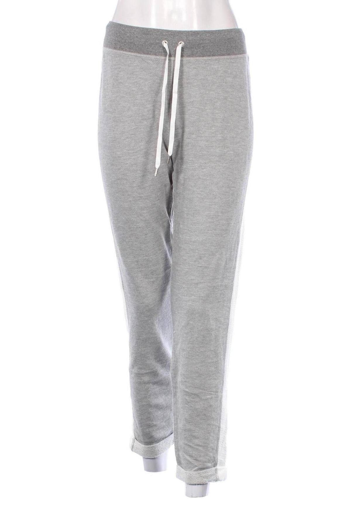 Damen Sporthose Juicy Couture, Größe M, Farbe Grau, Preis 24,99 €