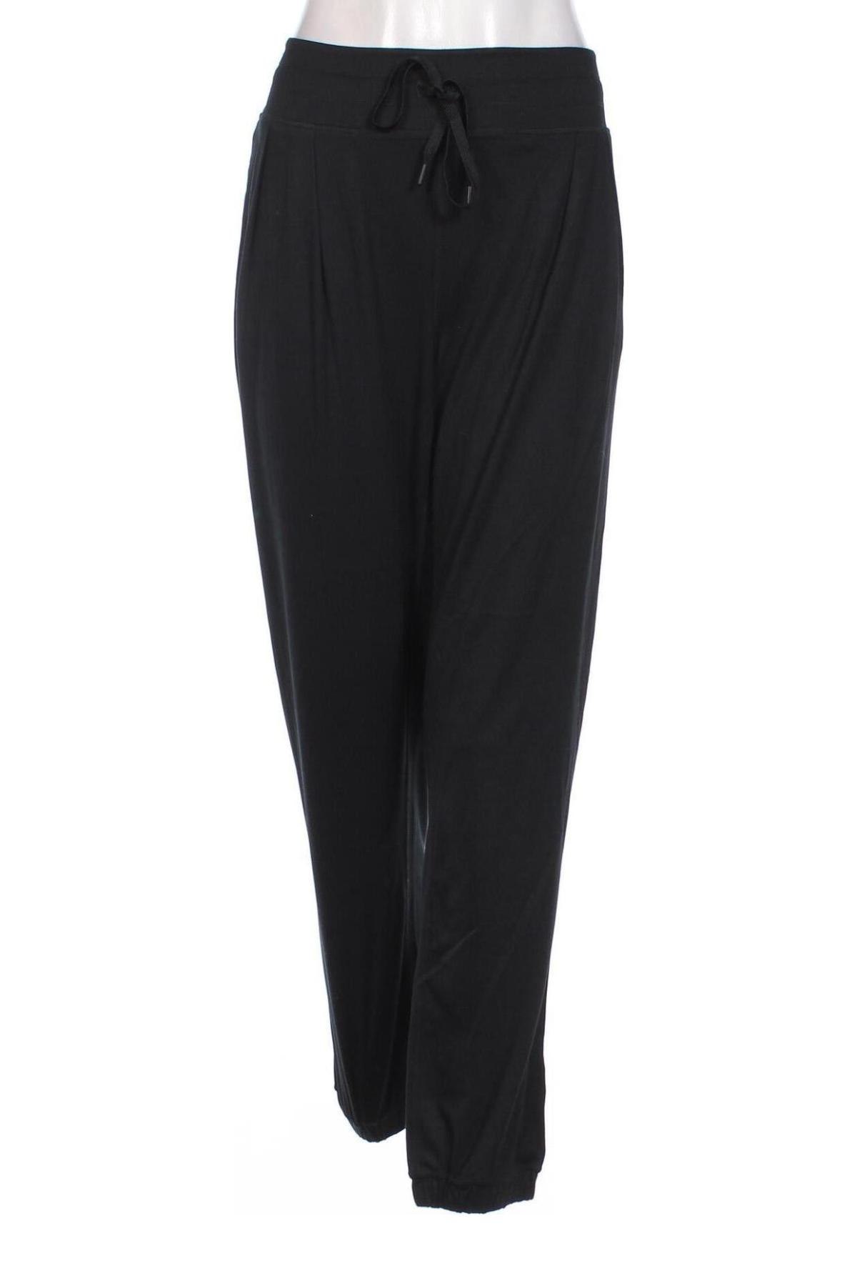 Damen Sporthose Lole, Größe XXL, Farbe Schwarz, Preis € 12,49