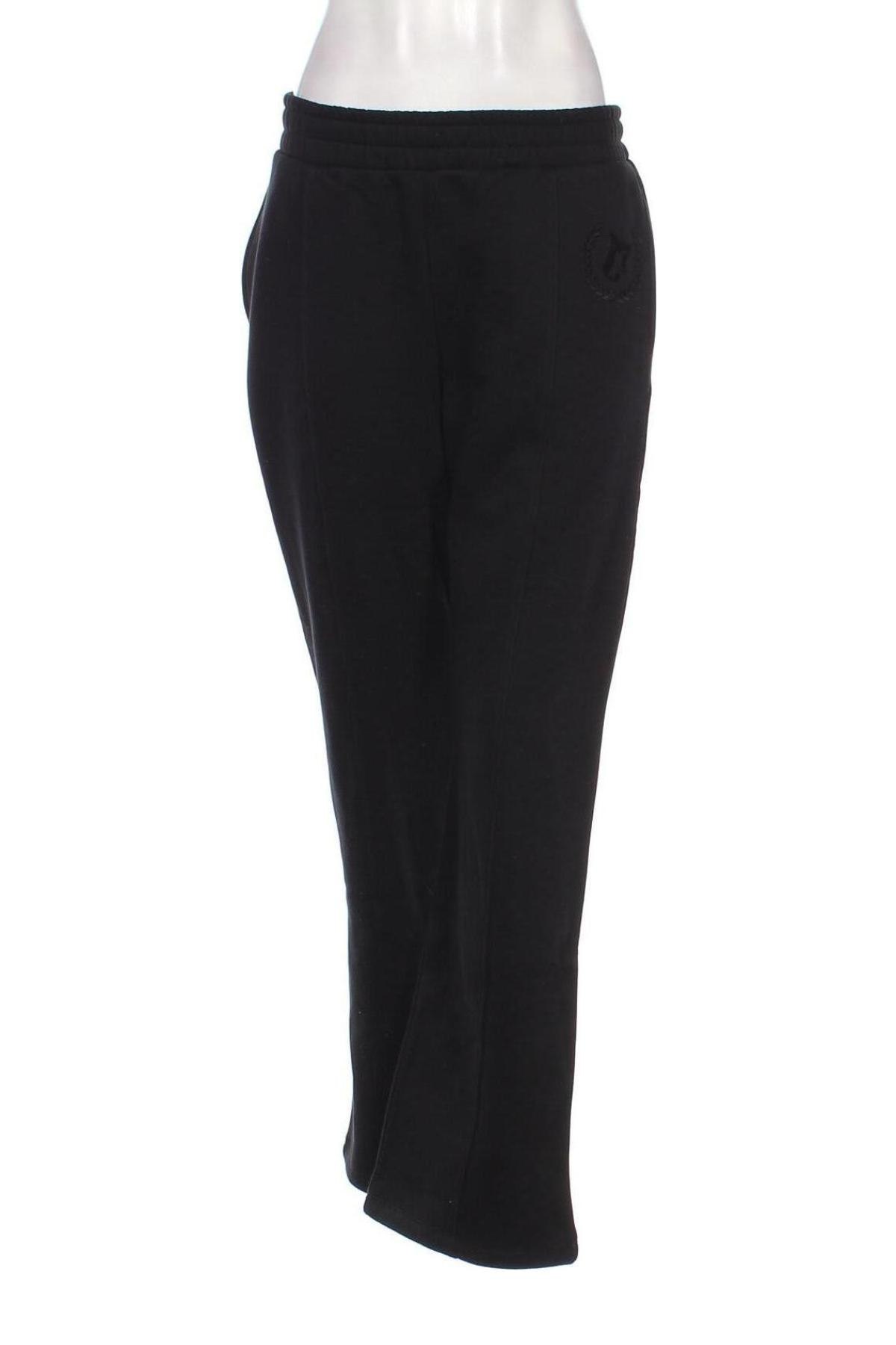 Damen Sporthose Loyal athletics, Größe S, Farbe Schwarz, Preis € 16,99