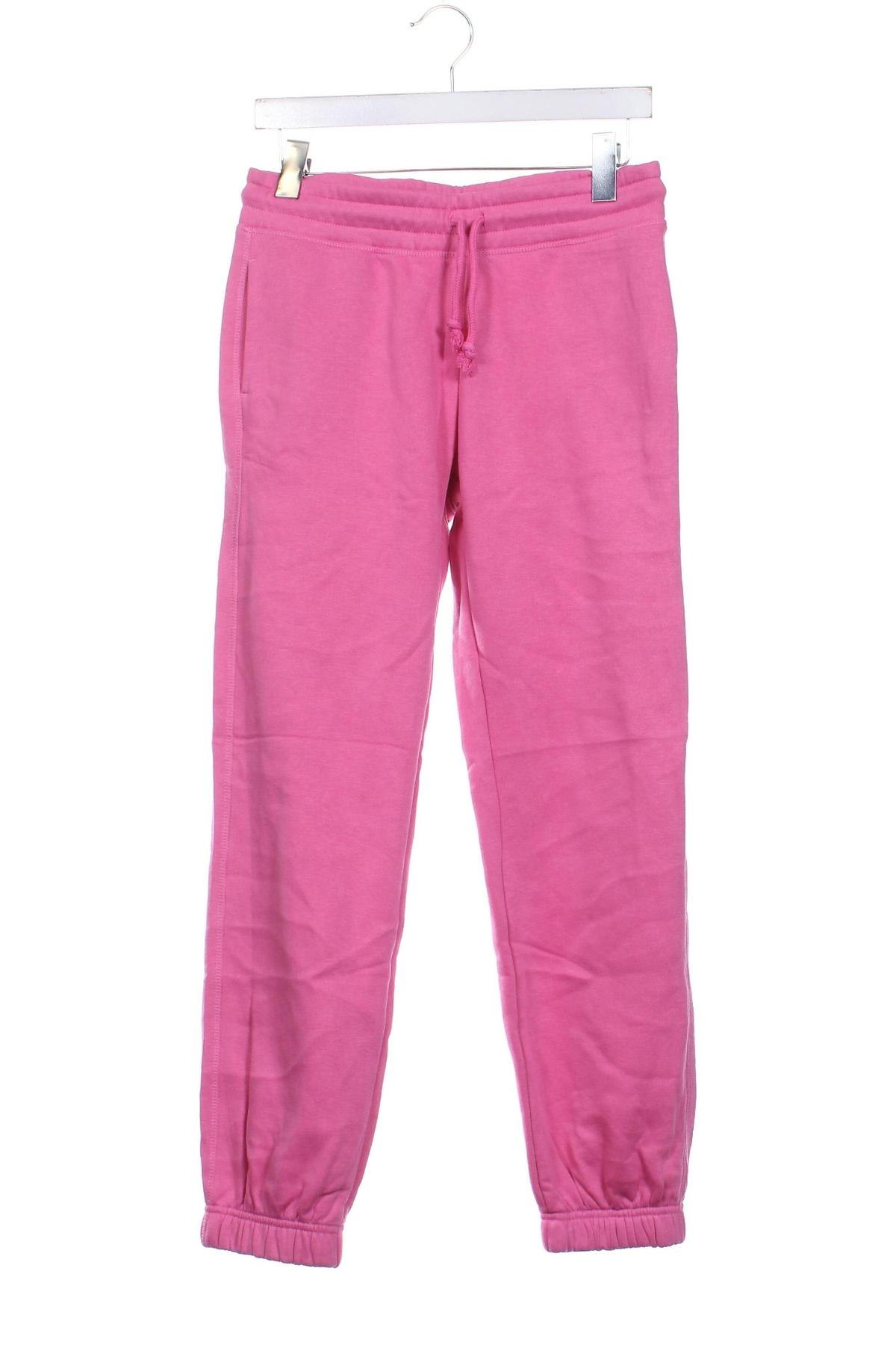 Damen Sporthose Primark, Größe XXS, Farbe Rosa, Preis € 10,49