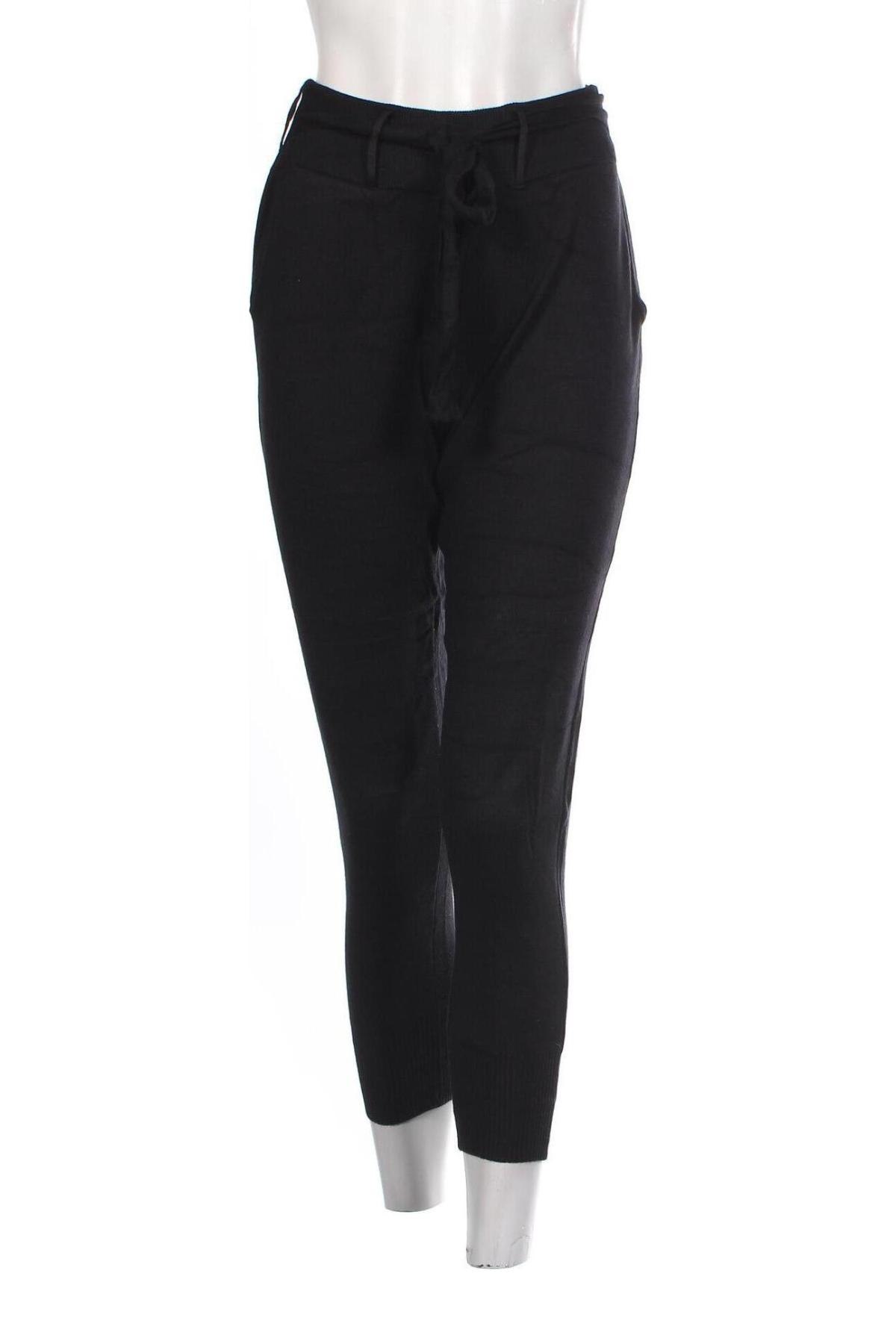 Damen Sporthose Soho, Größe M, Farbe Schwarz, Preis € 8,49