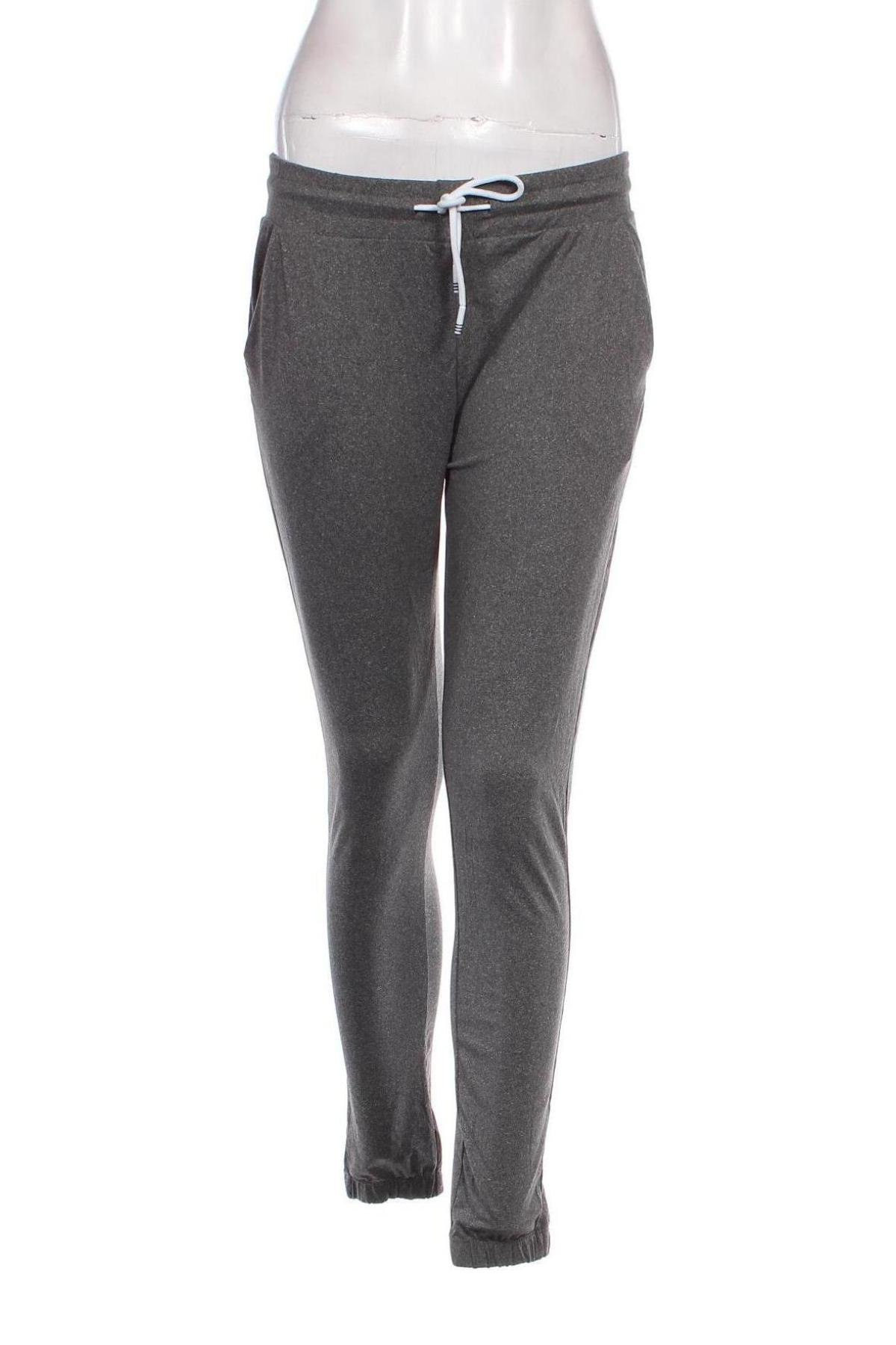 Damen Sporthose Suzette, Größe S, Farbe Grau, Preis 8,49 €