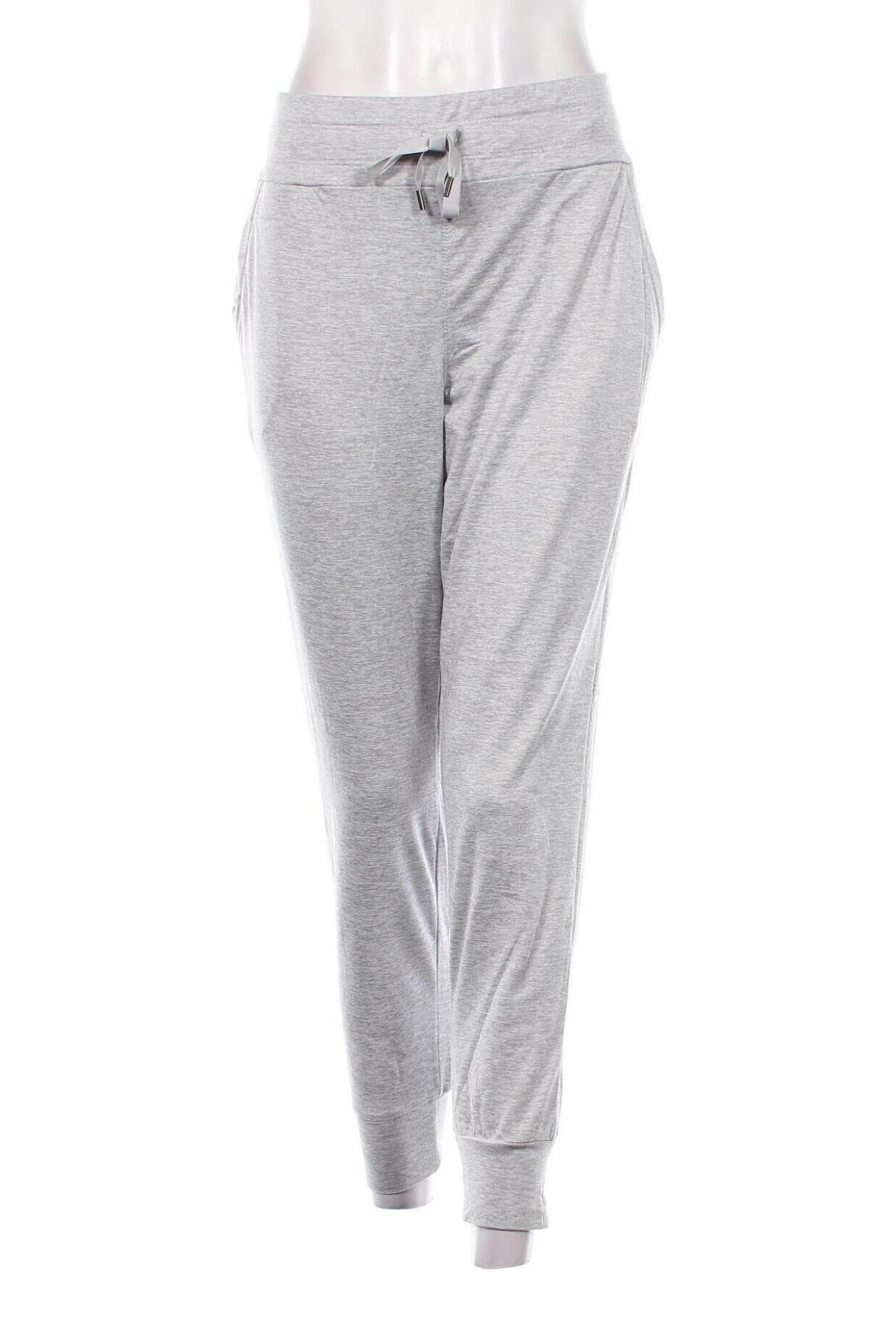 Damen Sporthose Apana, Größe L, Farbe Grau, Preis € 27,49