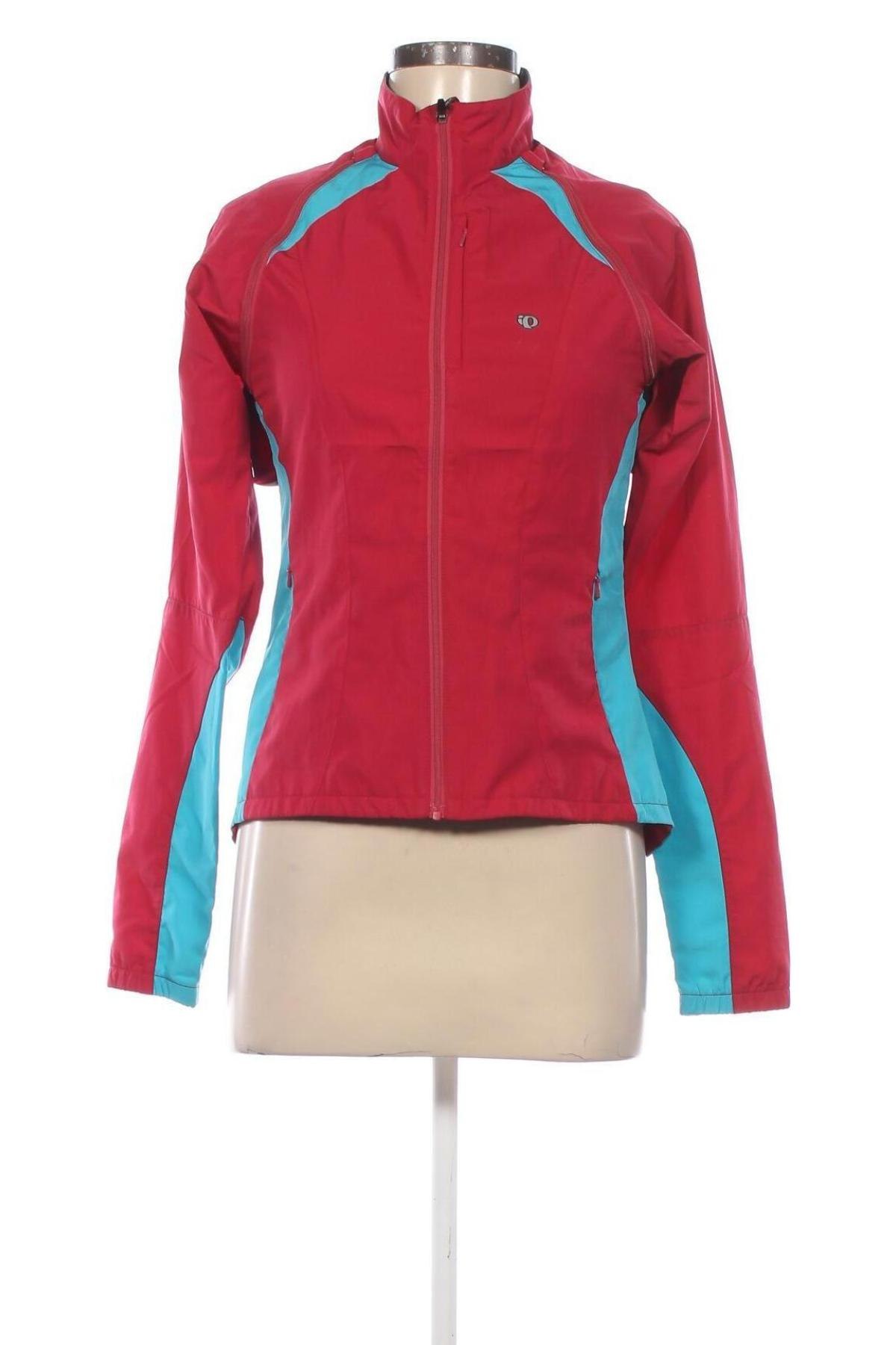 Damen Sportoberteil Pearl Izumi, Größe XS, Farbe Mehrfarbig, Preis € 13,49