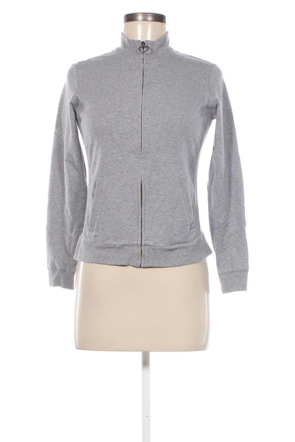 Damen Sportoberteil Style & Co, Größe S, Farbe Grau, Preis € 11,49