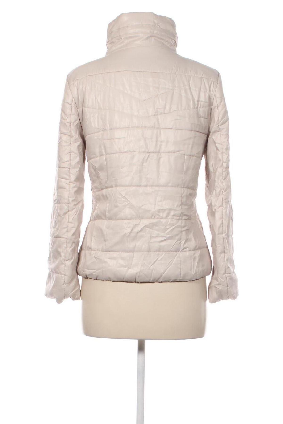 Damenjacke, Größe S, Farbe Beige, Preis € 20,99