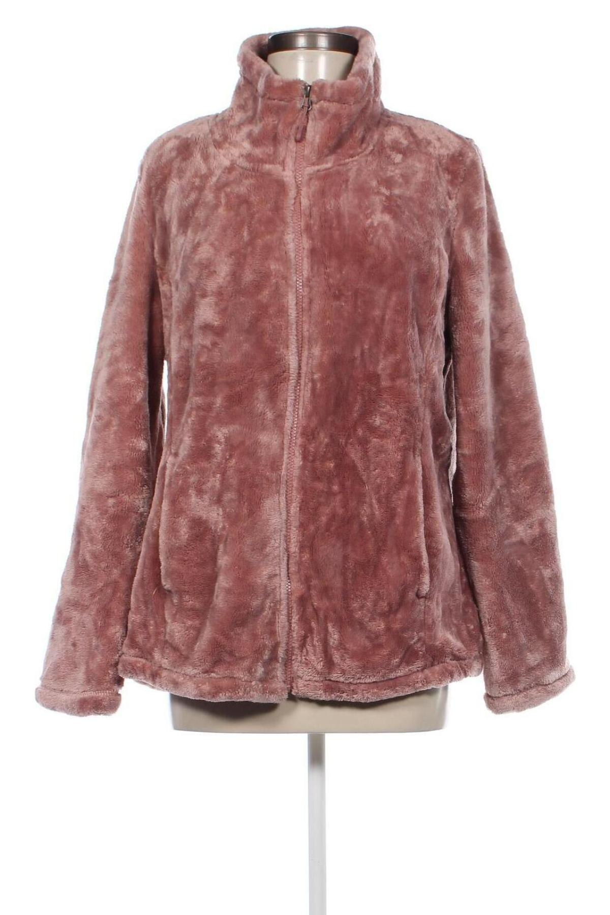 Damenjacke 32 Degrees, Größe XL, Farbe Aschrosa, Preis € 20,99