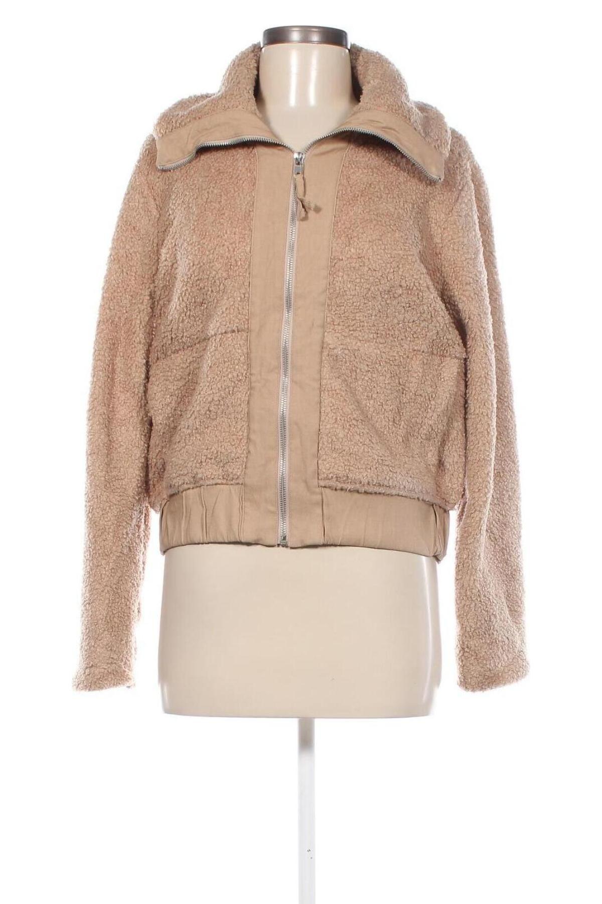 Damenjacke Banana Republic, Größe S, Farbe Braun, Preis € 31,49