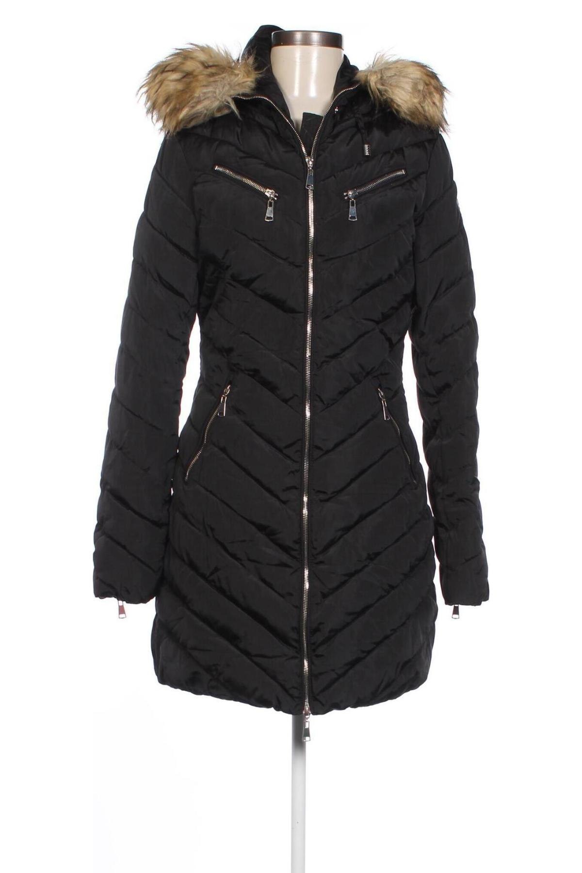 Damenjacke CKN Of Scandinavia, Größe XS, Farbe Schwarz, Preis € 61,99