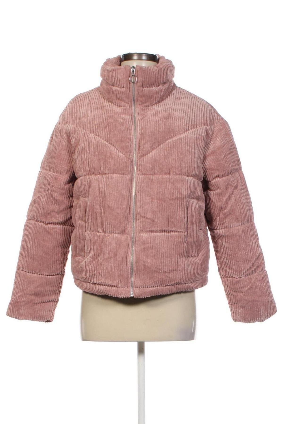 Damenjacke Clockhouse, Größe L, Farbe Rosa, Preis 15,99 €