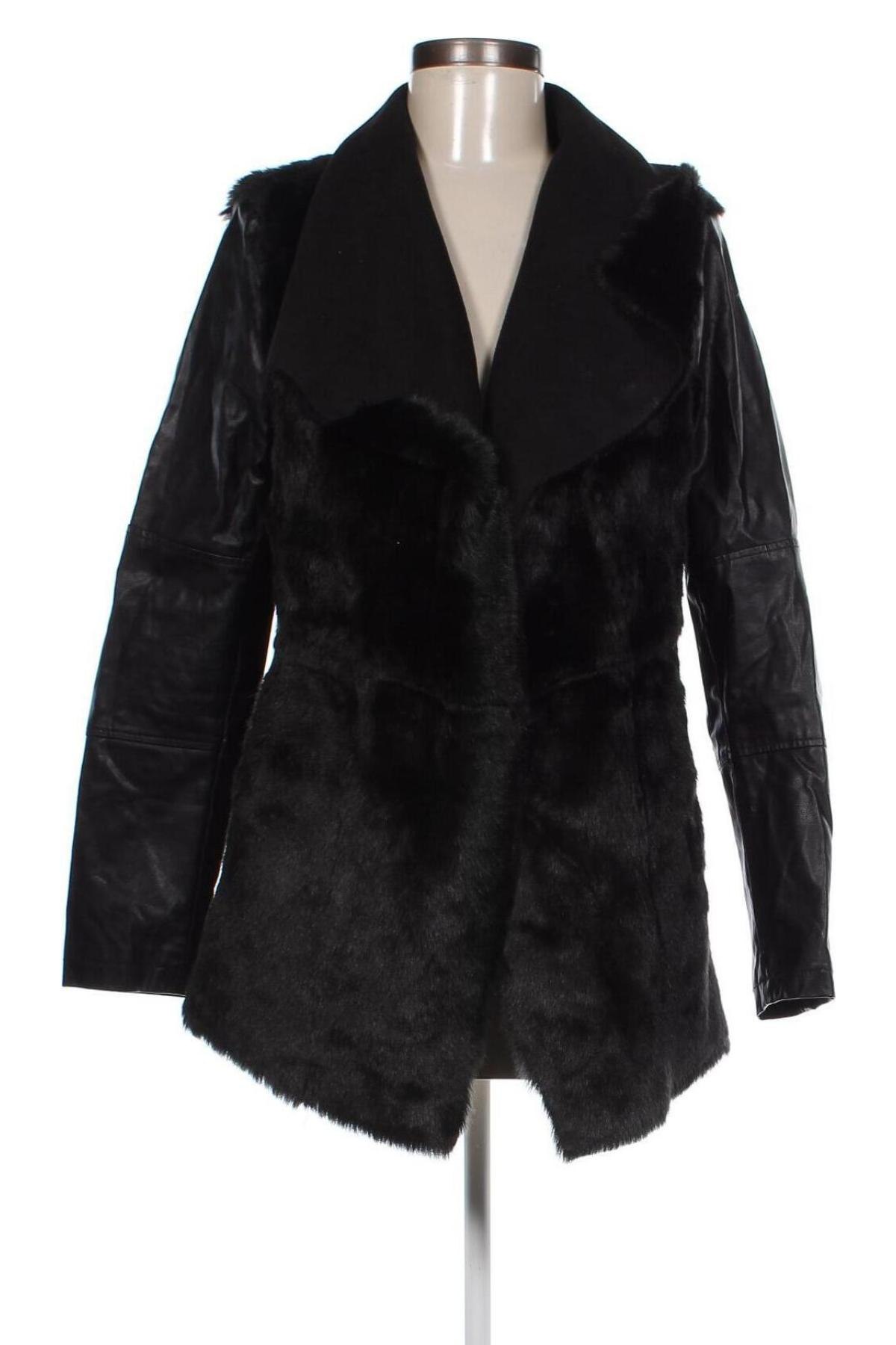 Damenjacke Esmara by Heidi Klum, Größe M, Farbe Schwarz, Preis € 11,99