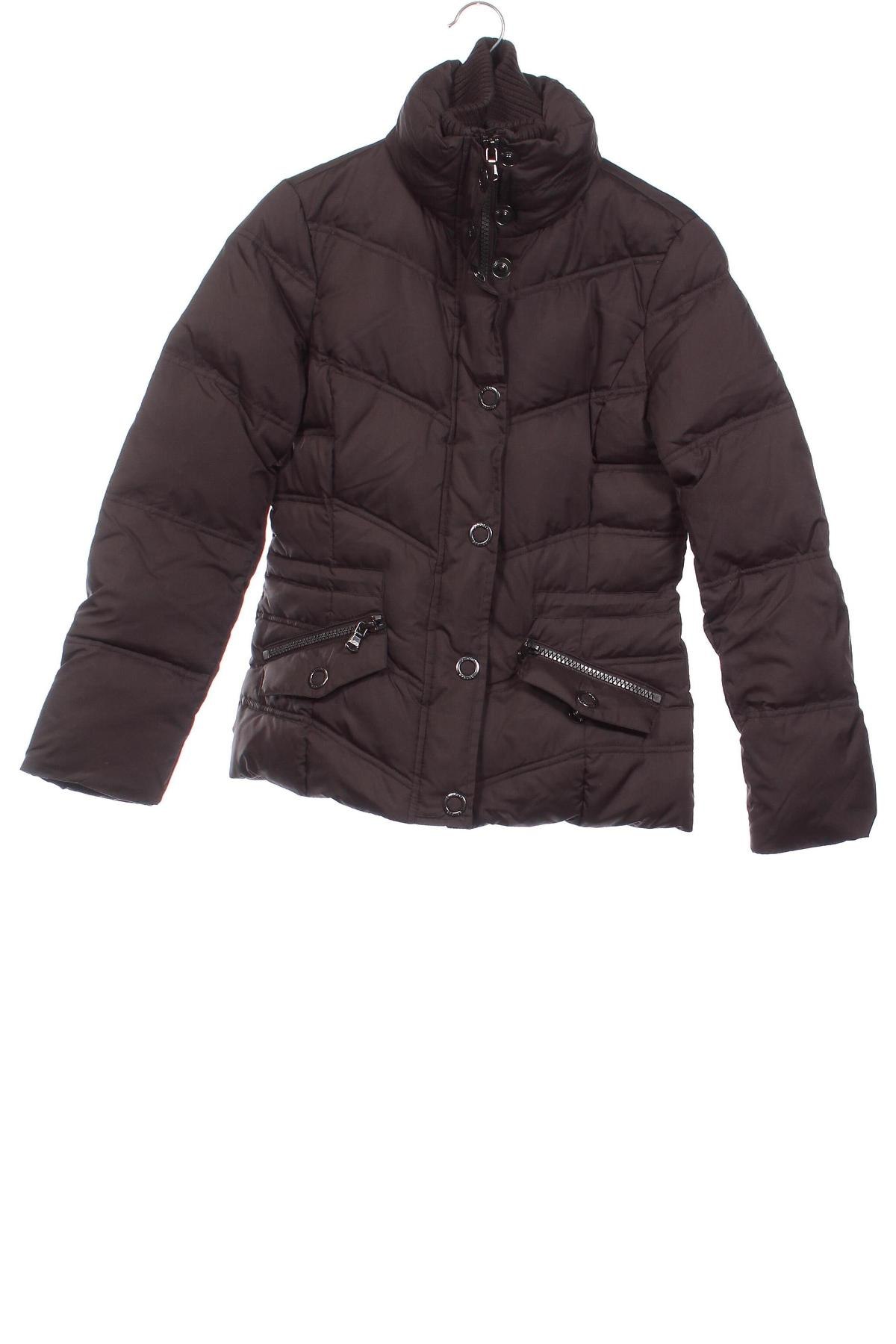 Damenjacke Esprit, Größe XS, Farbe Braun, Preis € 32,99